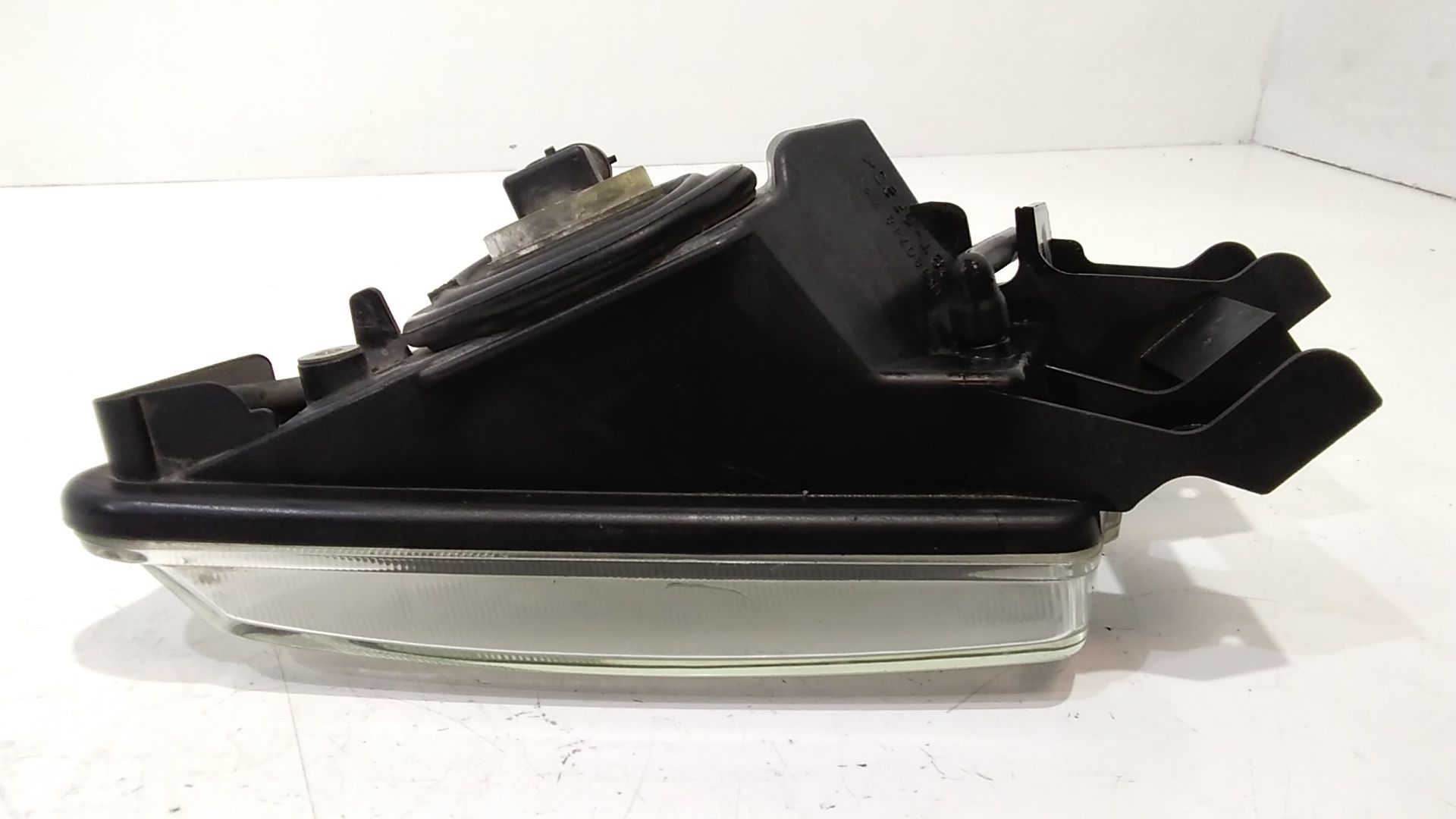 Fendinebbia Anteriore LANCIA Delta 3 Serie