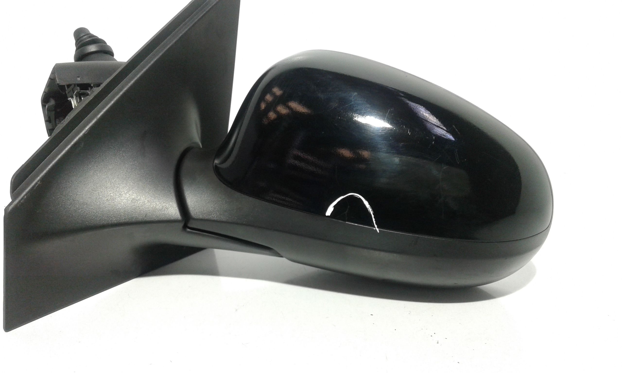 Specchietto Retrovisore Sinistro LANCIA Ypsilon 4 Serie