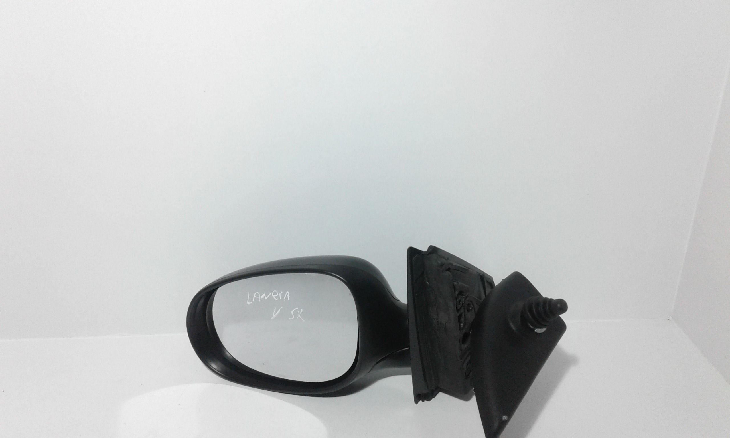 Specchietto Retrovisore Sinistro LANCIA Ypsilon 4 Serie