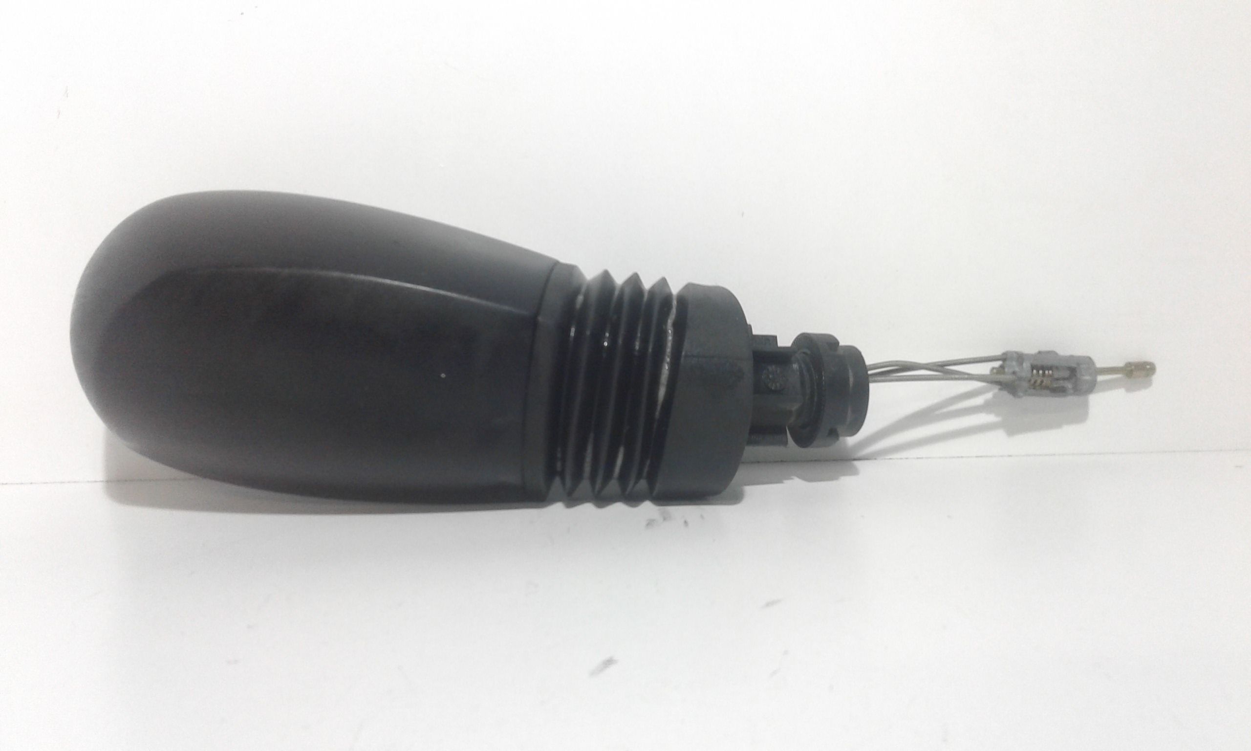 Specchietto Retrovisore Sinistro FIAT Punto Berlina 3P 2 Serie