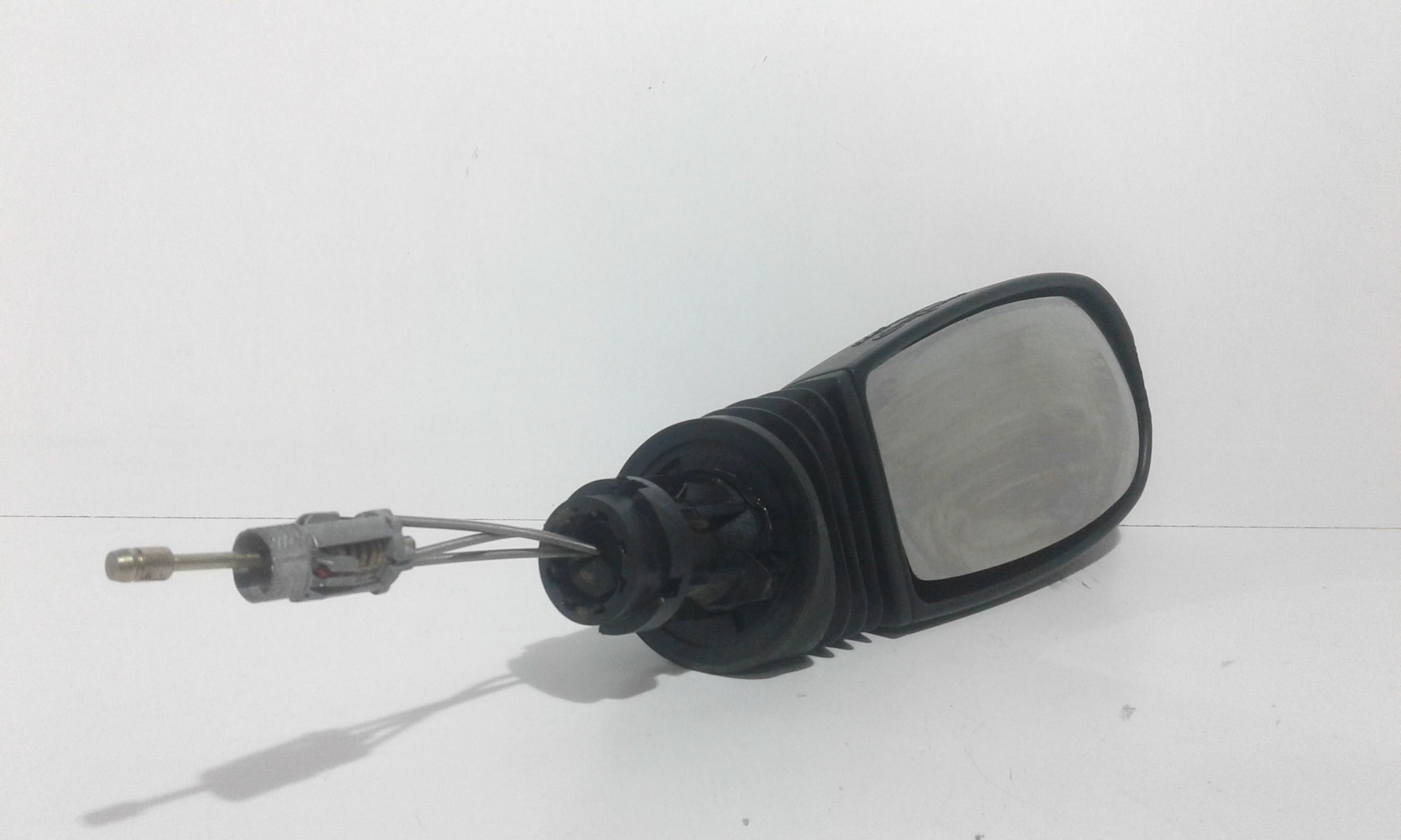 Specchietto Retrovisore Sinistro FIAT Punto Berlina 3P 2 Serie