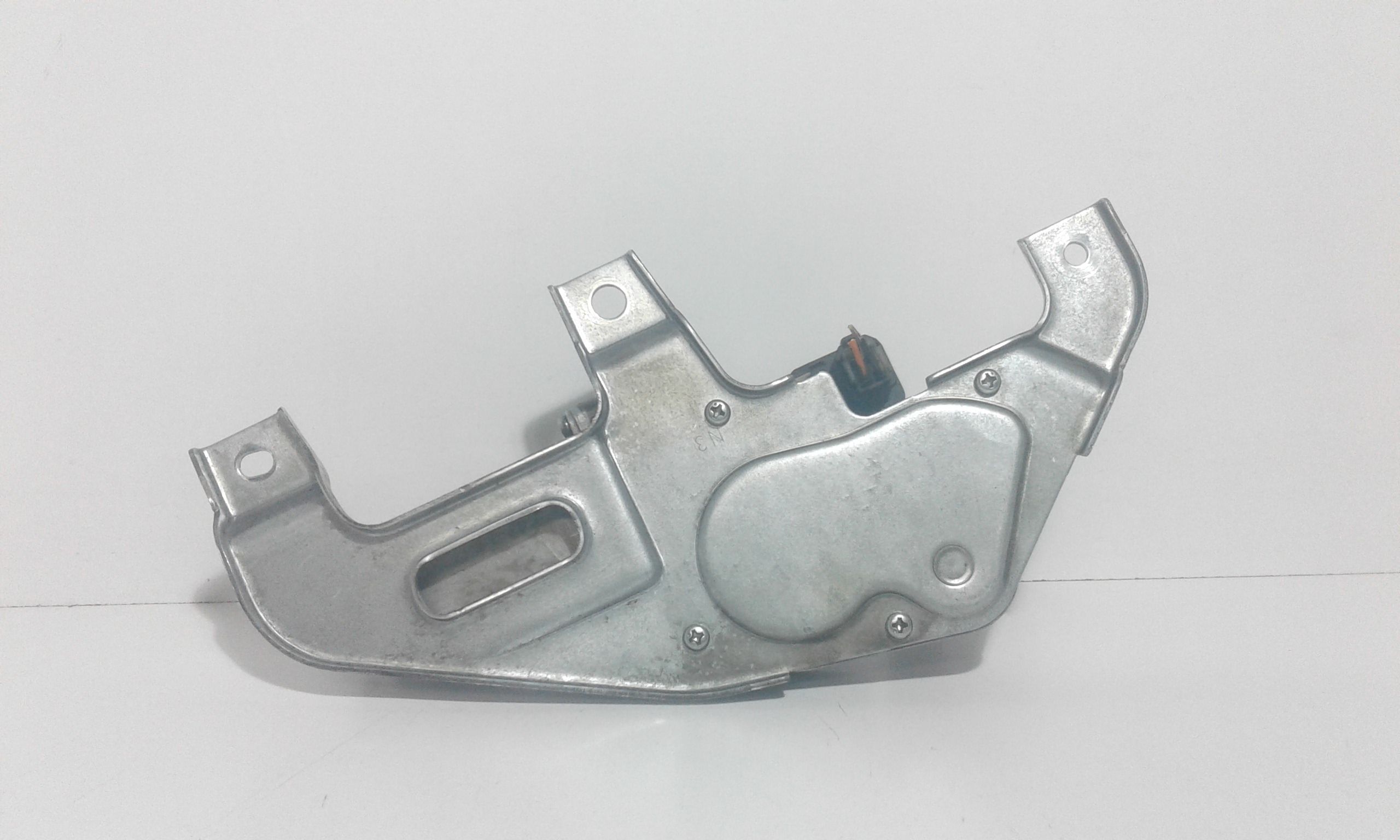 Motorino Tergicristallo Posteriore SUZUKI Swift 4 Serie