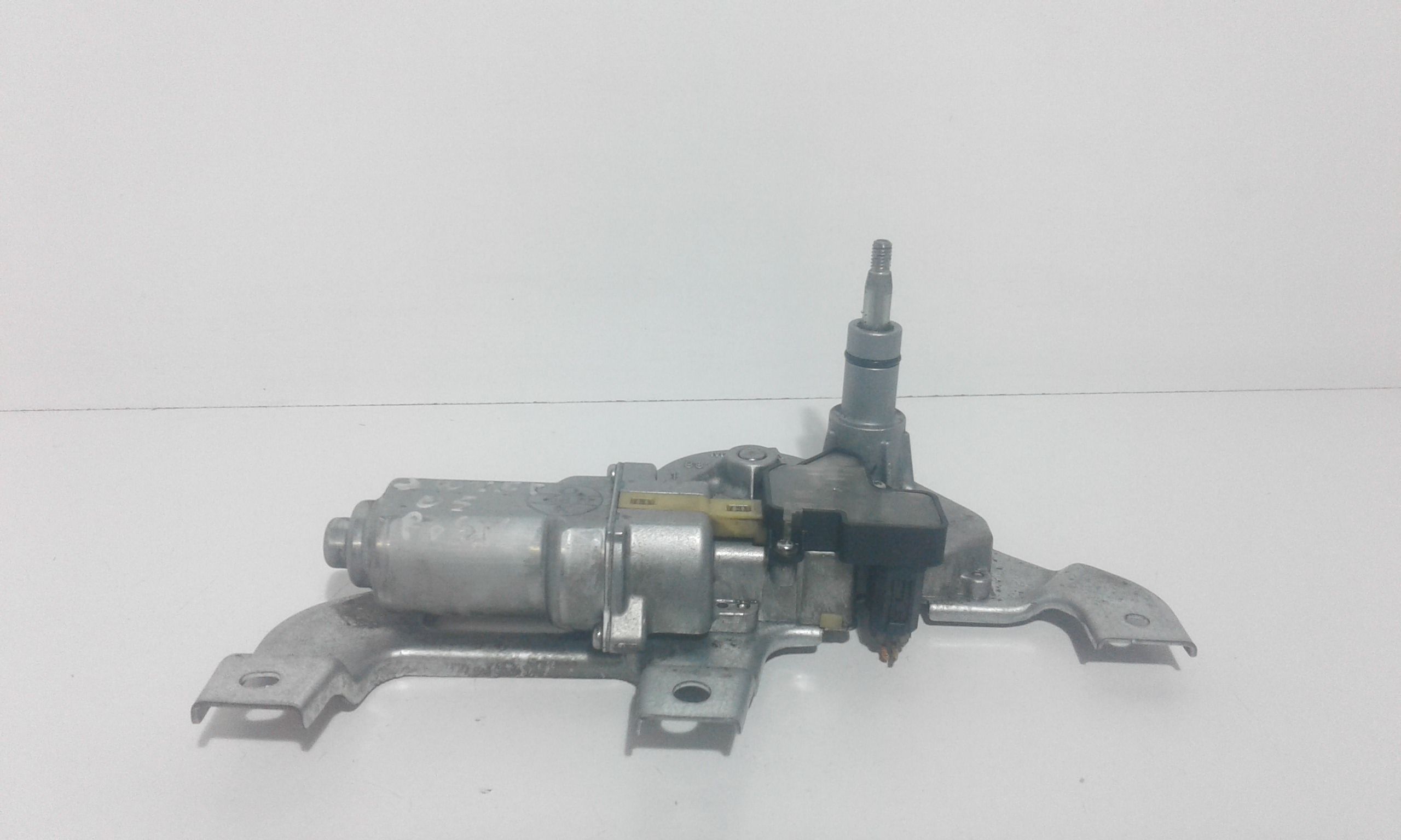 Motorino Tergicristallo Posteriore SUZUKI Swift 4 Serie