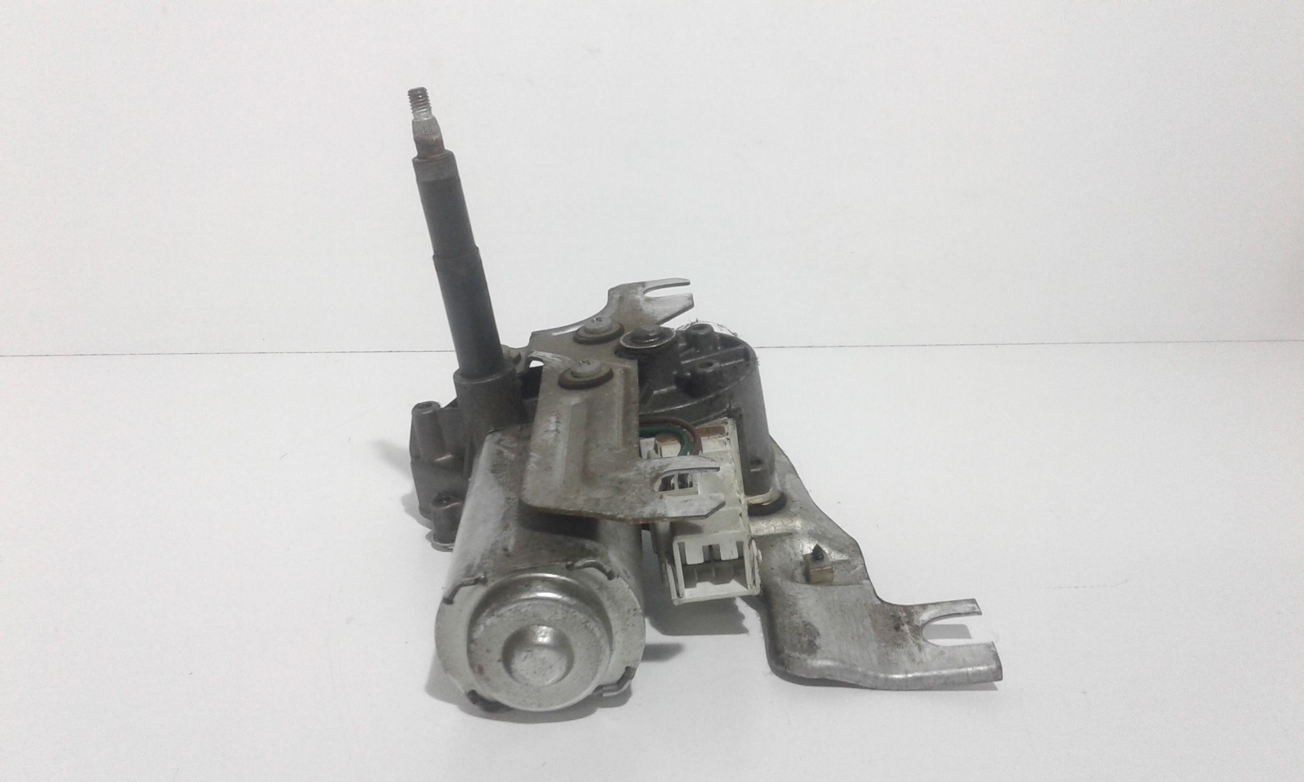 Motorino Tergicristallo Posteriore FIAT Uno 2 Serie