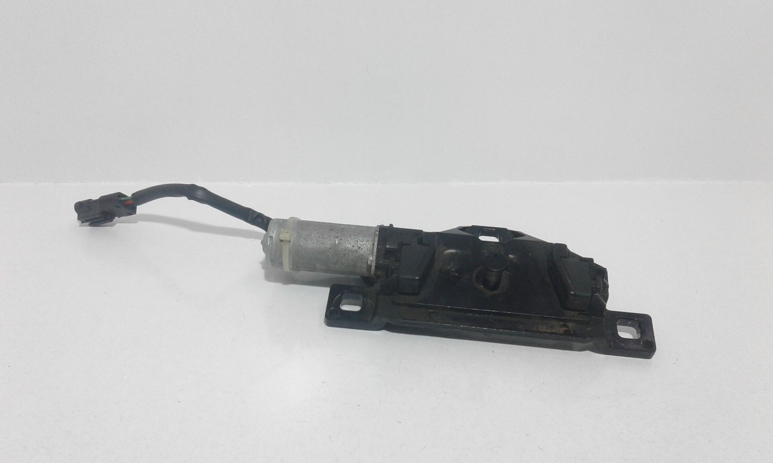 Motorino Tergicristallo Posteriore BMW Serie 5 E61 Touring