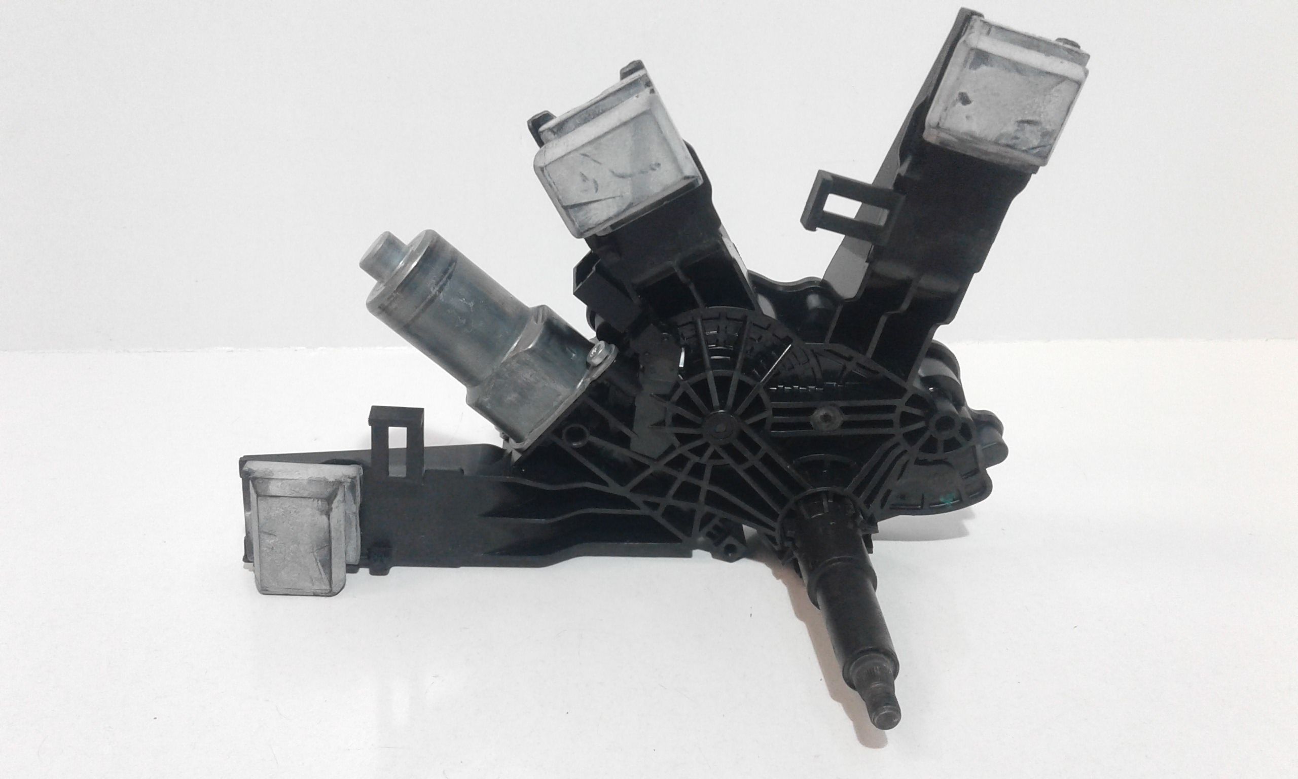 Motorino Tergicristallo Posteriore PEUGEOT 308 2 Serie