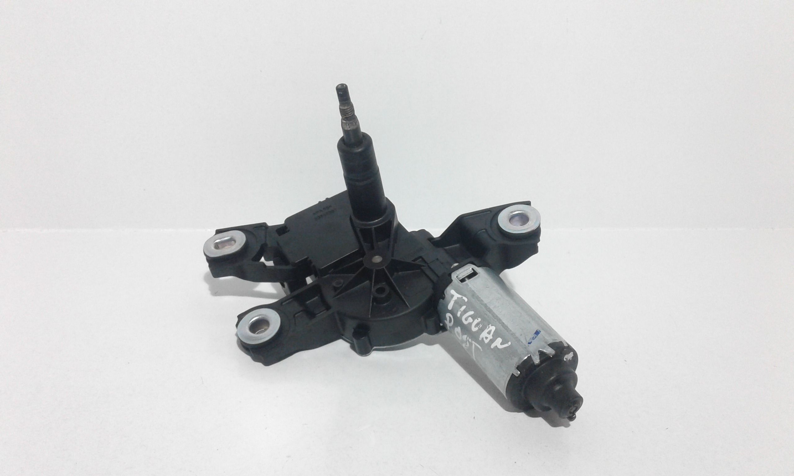 Motorino Tergicristallo Posteriore VOLKSWAGEN Tiguan 2 Serie