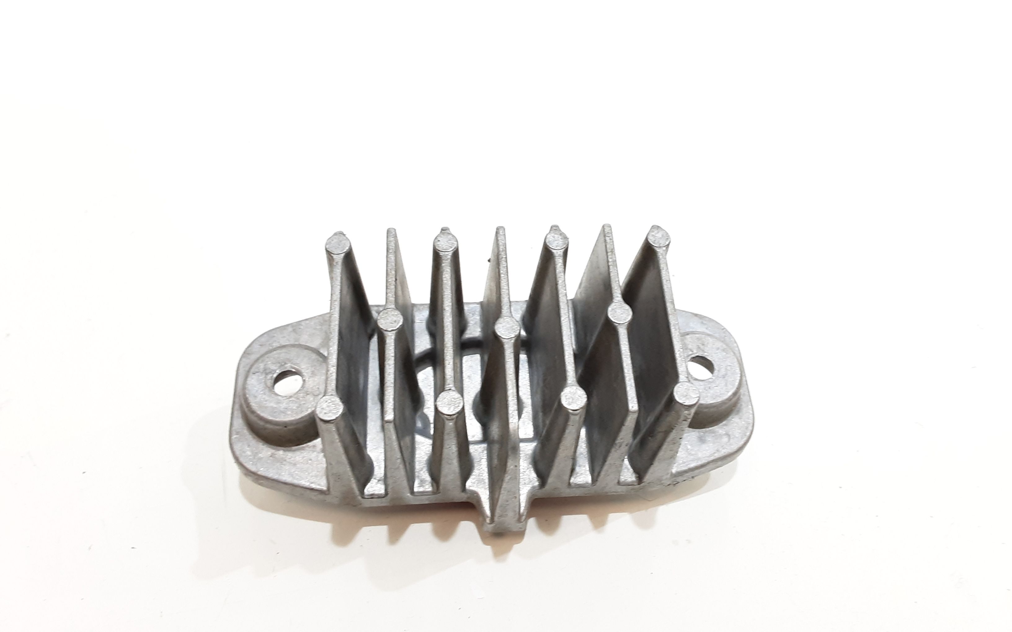 Centralina led di posizione JEEP Renegade Serie