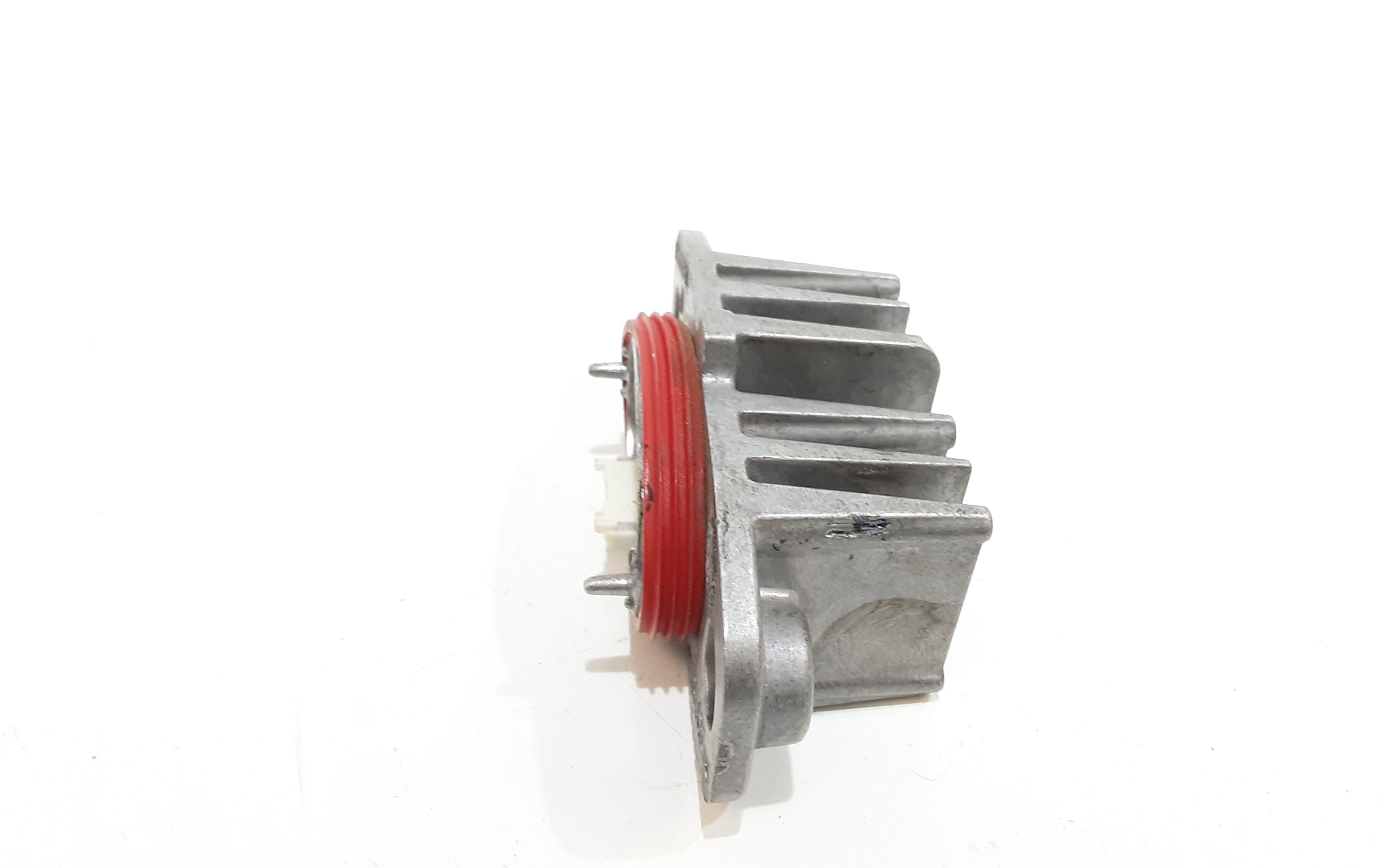 Centralina led di posizione JEEP Renegade Serie