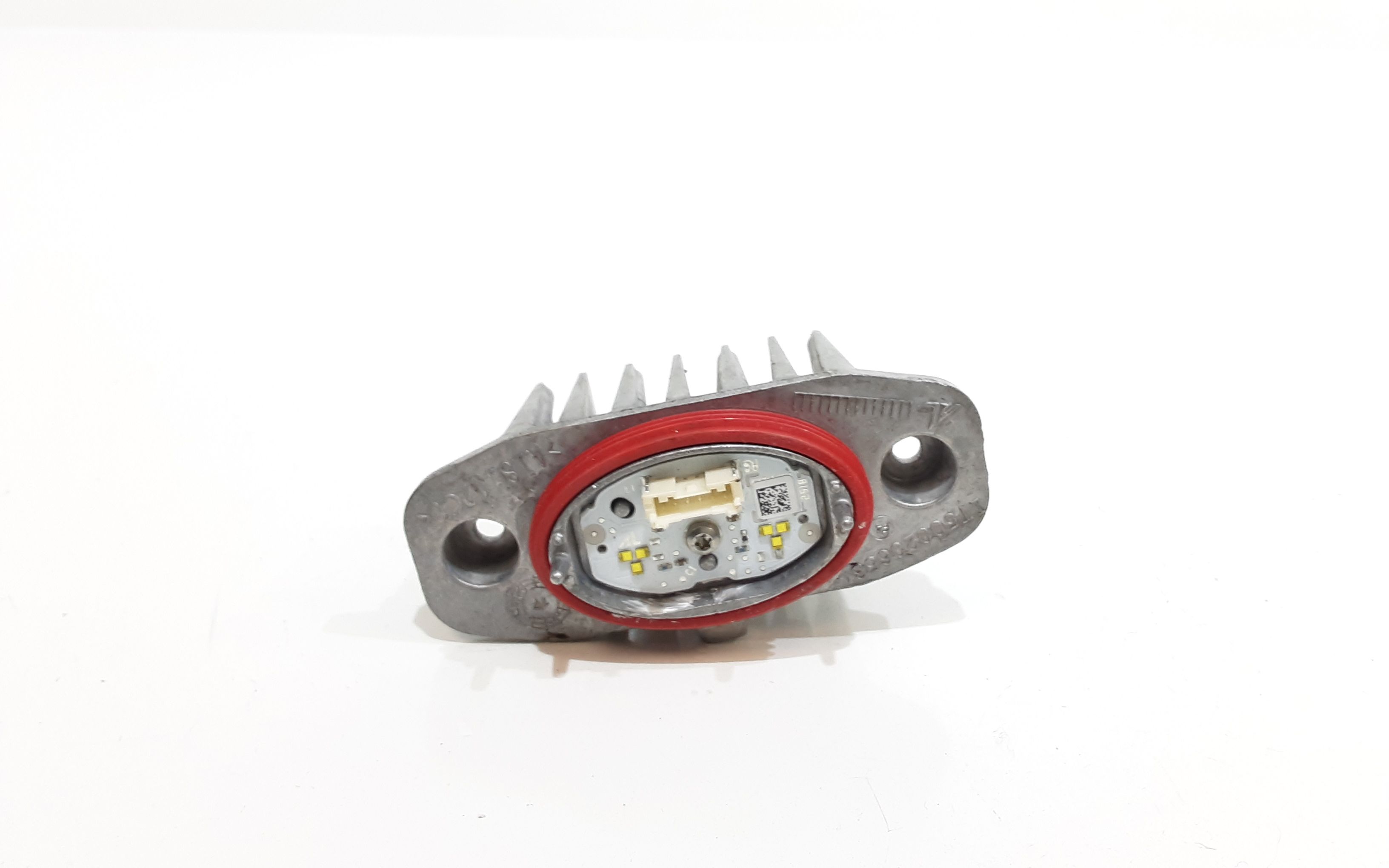 Centralina led di posizione JEEP Renegade Serie