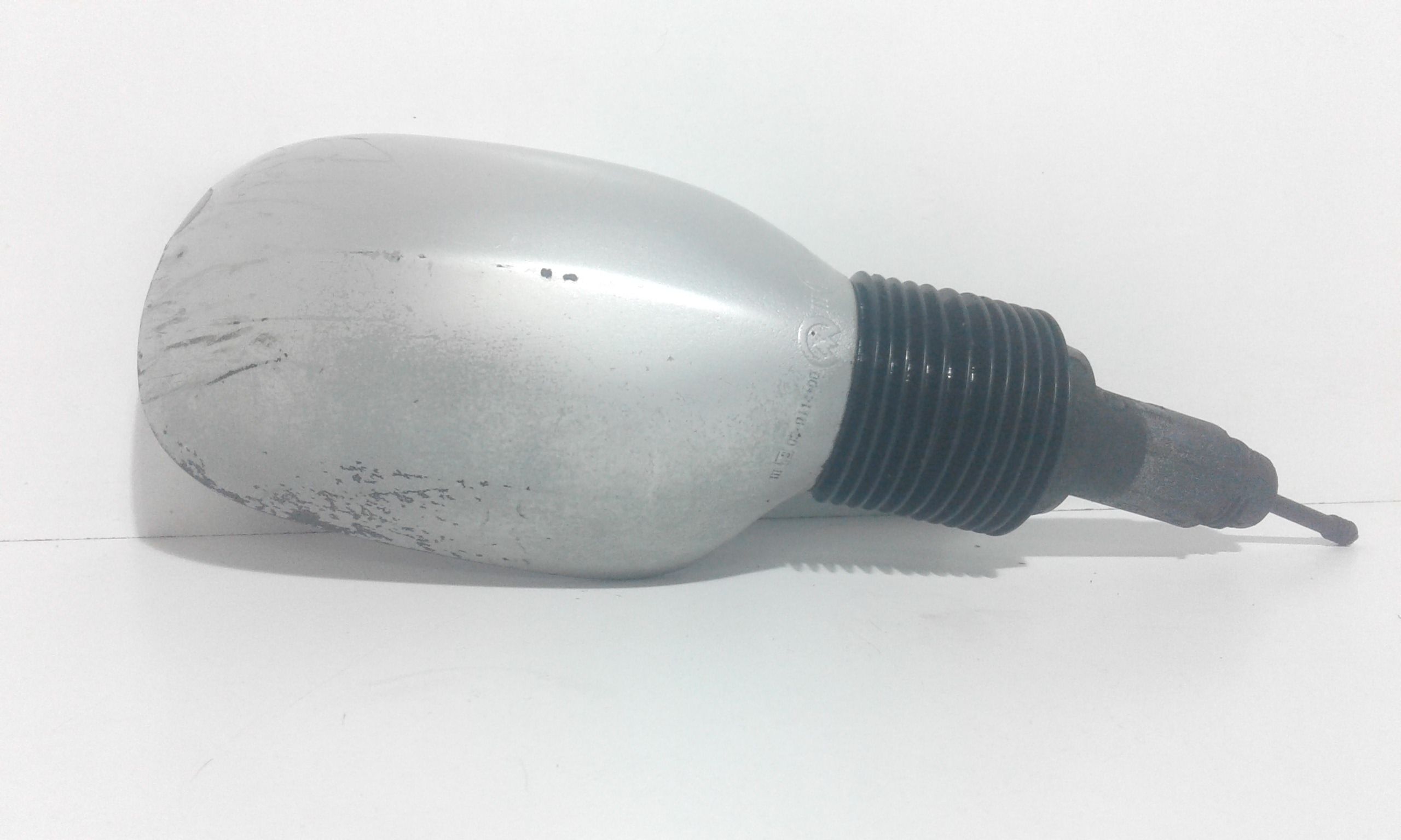 Specchietto Retrovisore Destro FORD Ka 1 Serie