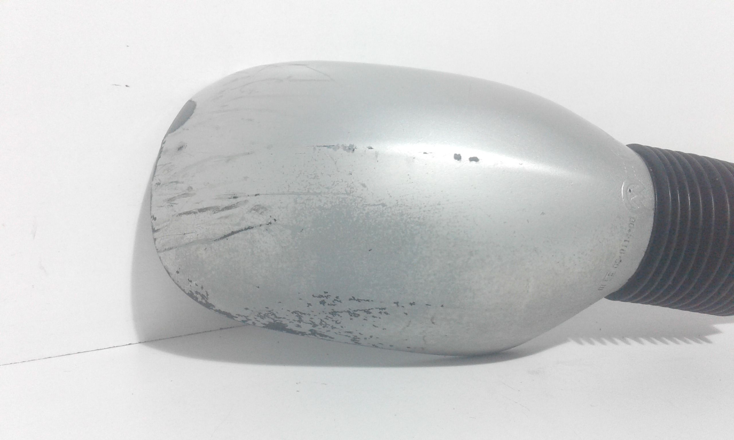 Specchietto Retrovisore Destro FORD Ka 1 Serie