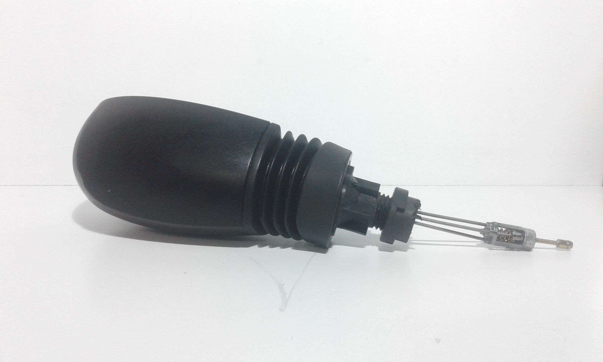 Specchietto Retrovisore Destro FIAT Punto Berlina 5P 2 Serie