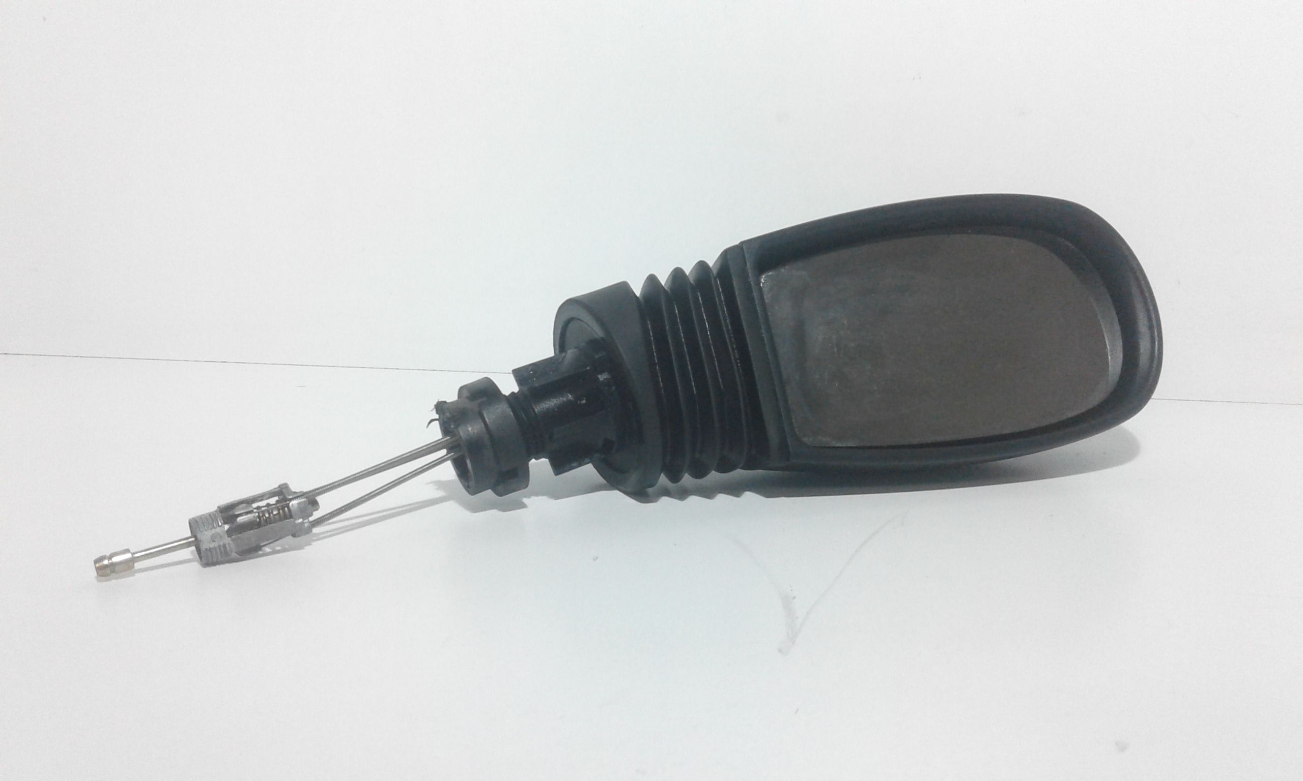 Specchietto Retrovisore Destro FIAT Punto Berlina 5P 2 Serie