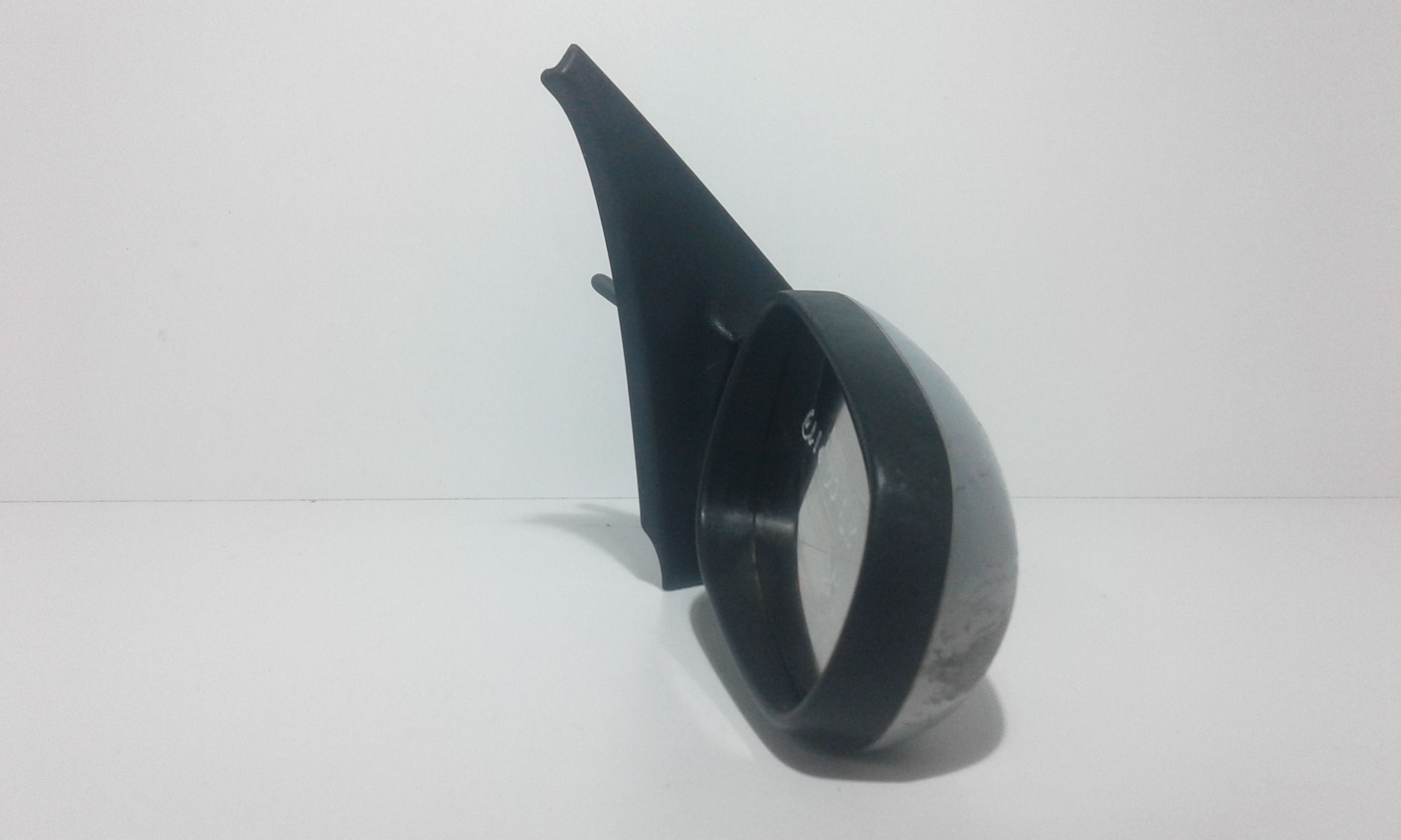 Specchietto Retrovisore Destro RENAULT Clio 3