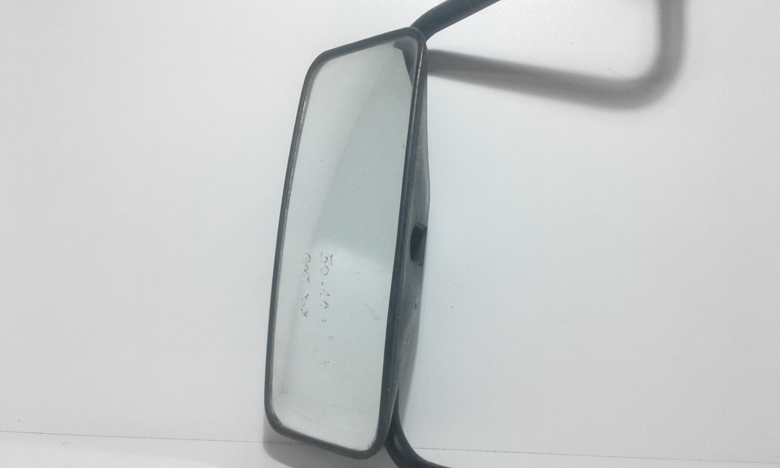 Specchietto Retrovisore Destro FIAT OM 50 serie