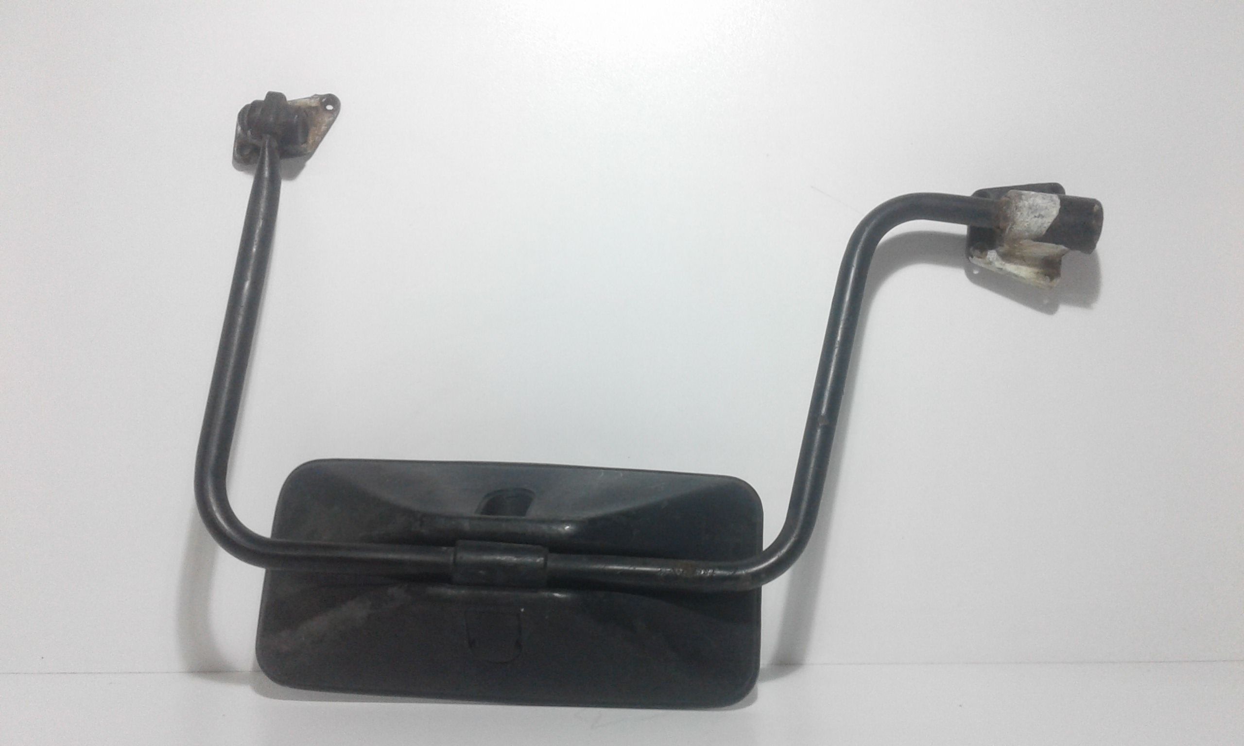 Specchietto Retrovisore Destro FIAT OM 50 serie