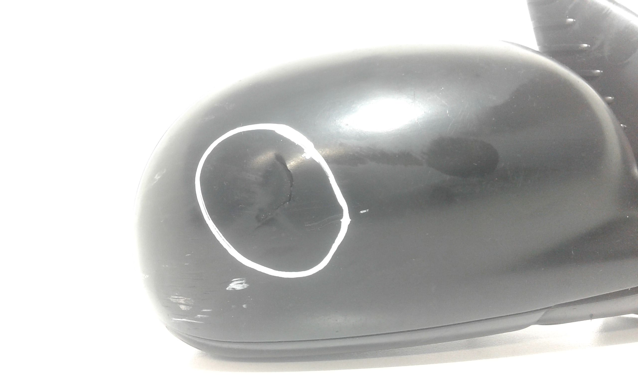 Specchietto Retrovisore Destro PEUGEOT 406 Break