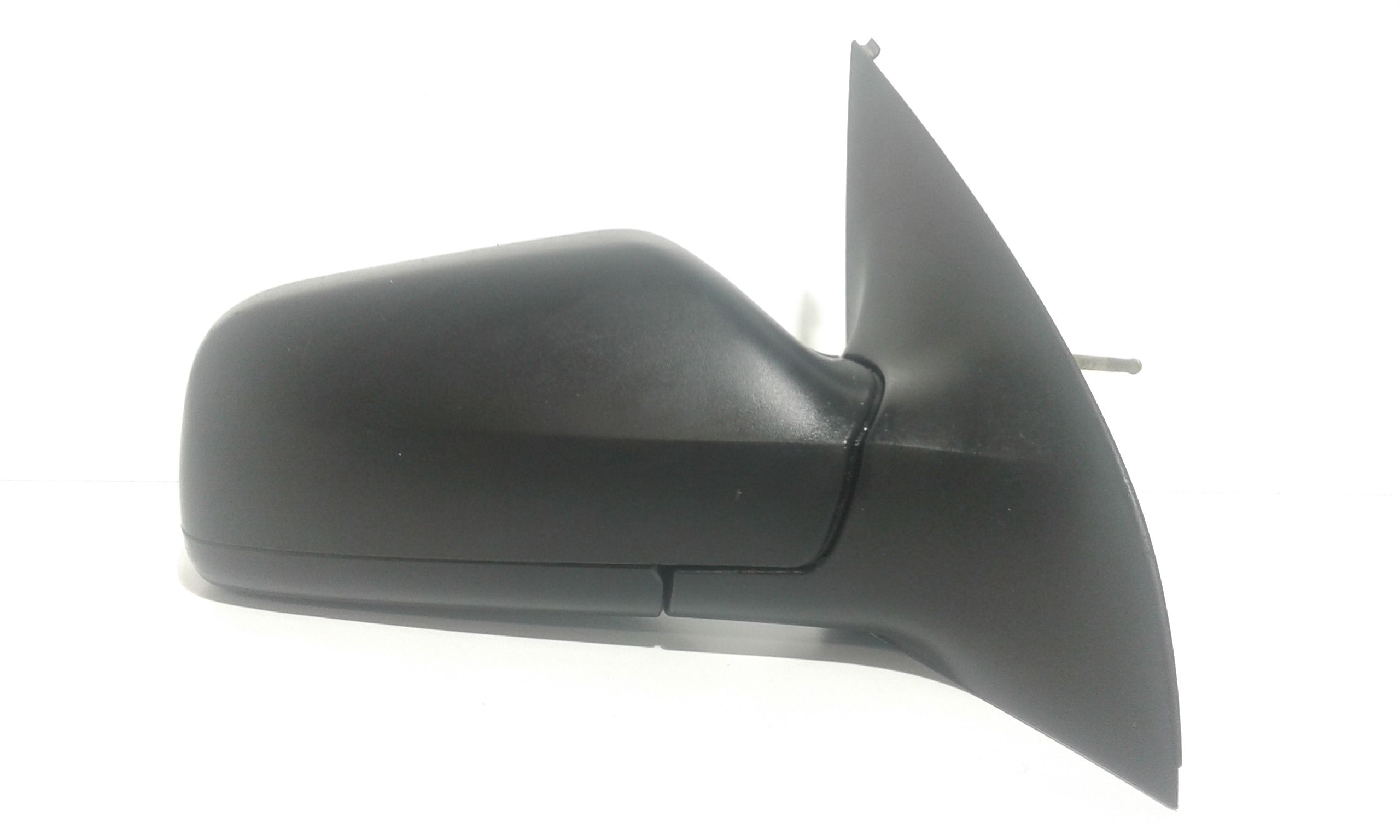 Specchietto Retrovisore Destro OPEL Astra G S. Wagon