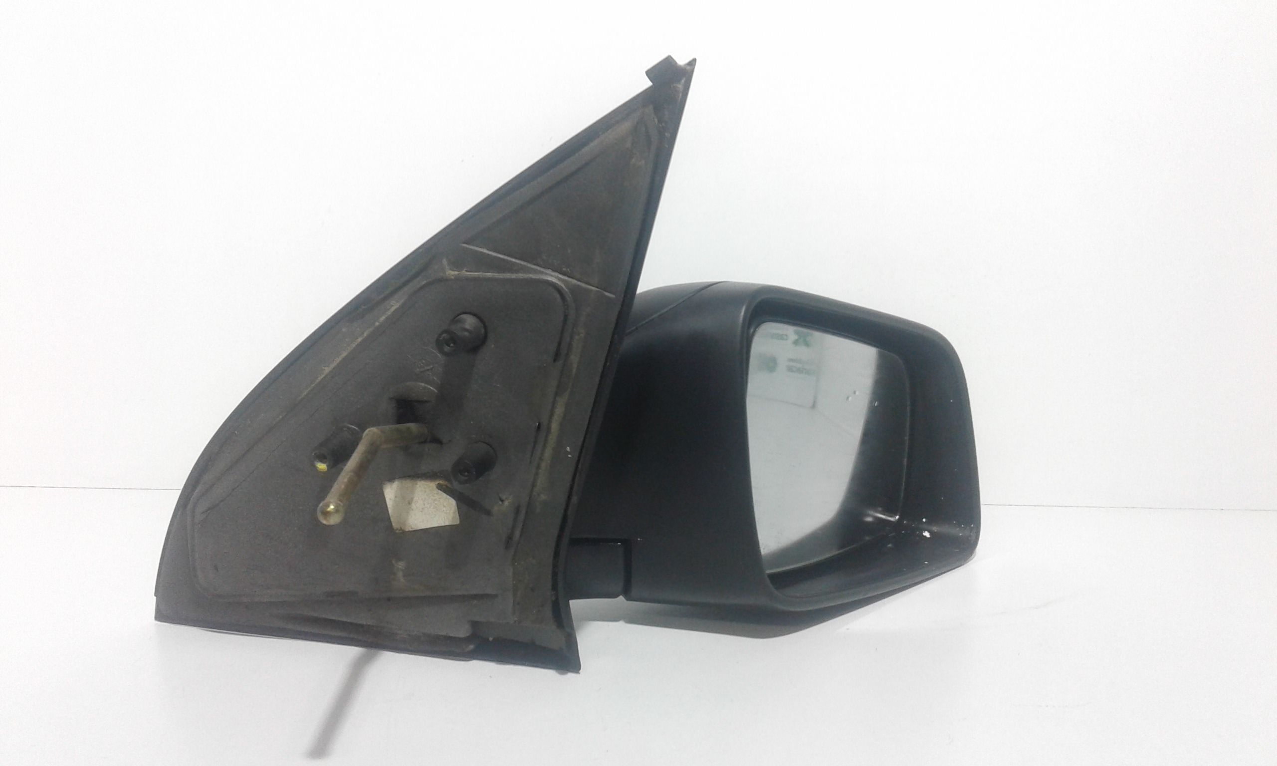 Specchietto Retrovisore Destro OPEL Astra G S. Wagon