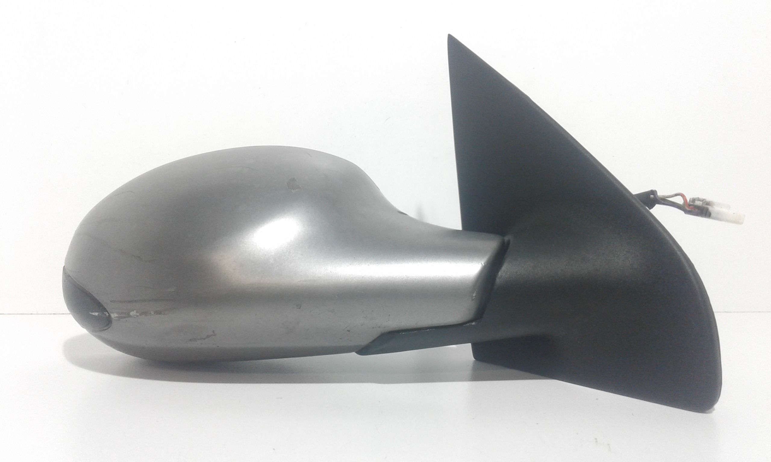 Specchietto Retrovisore Destro LANCIA Y 1 Serie