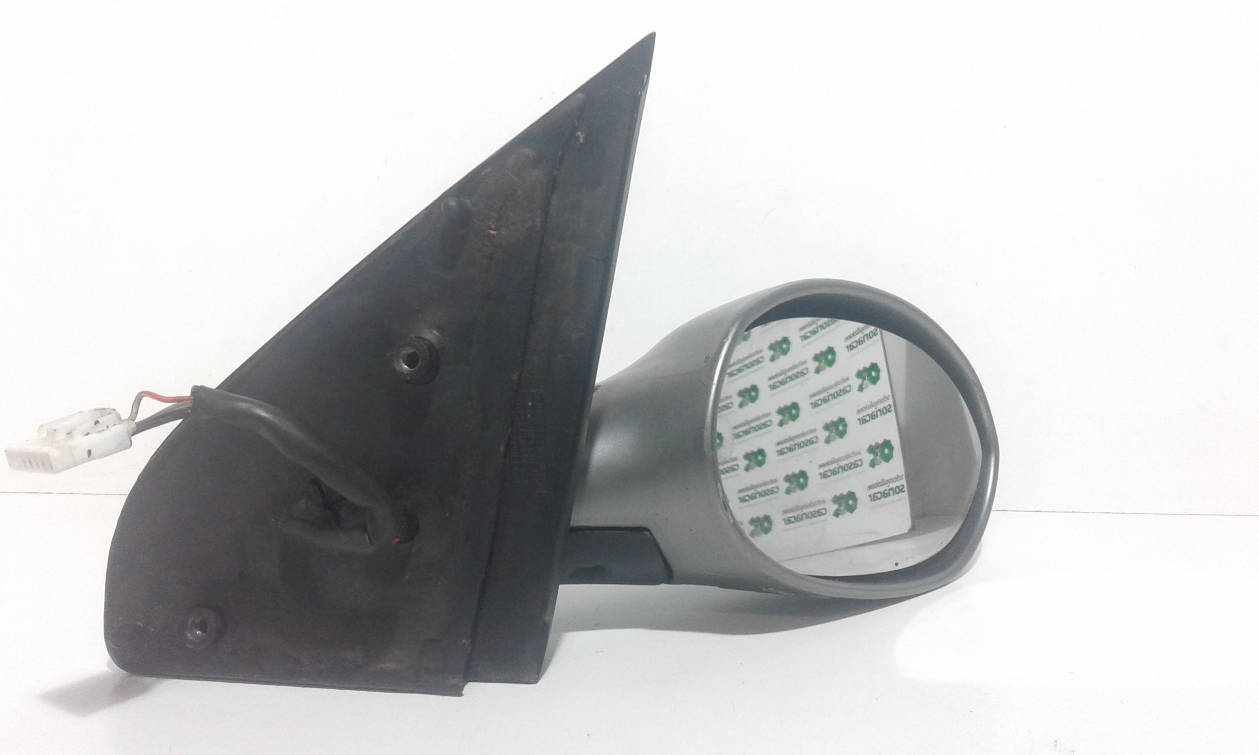 Specchietto Retrovisore Destro LANCIA Y 1 Serie