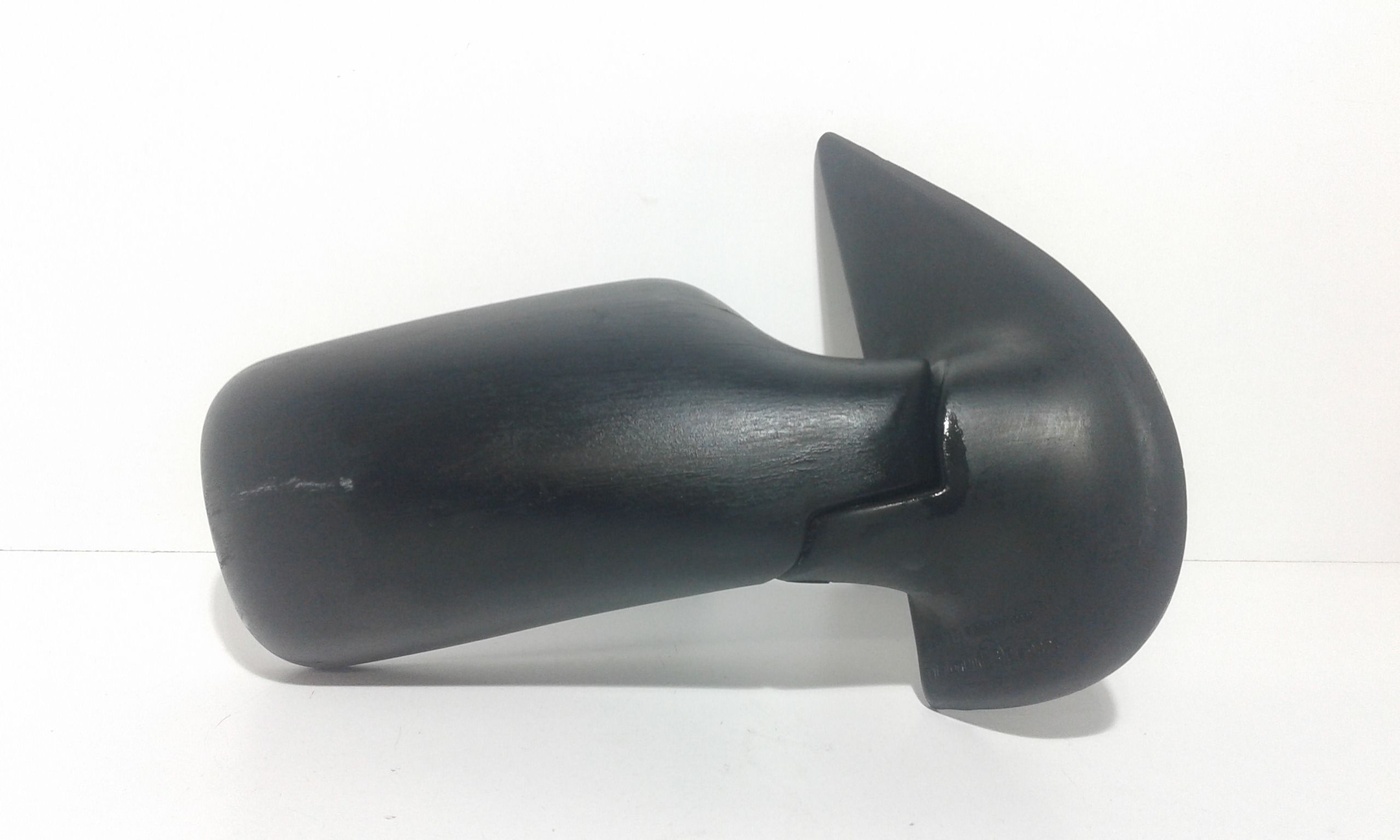 Specchietto Retrovisore Destro FIAT Punto Berlina 3P