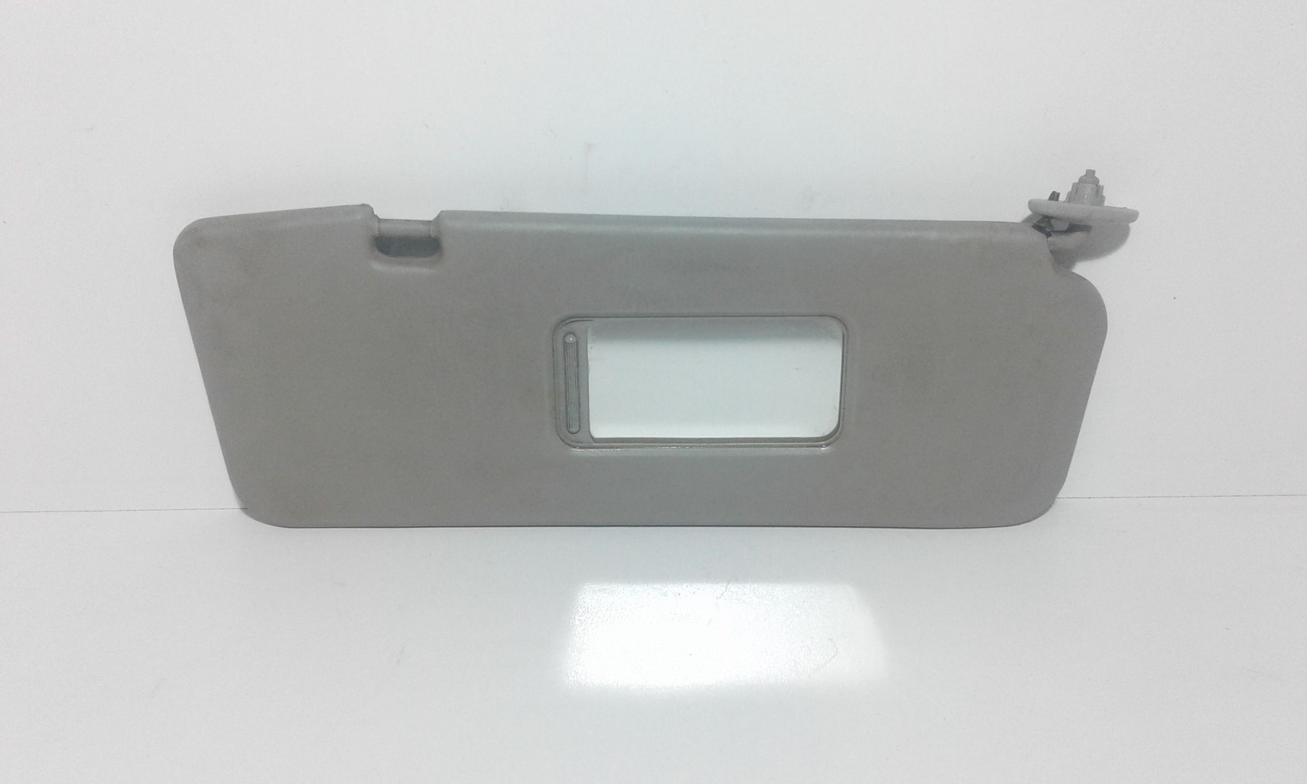 Specchietto Retrovisore Destro SUZUKI Wagon R +