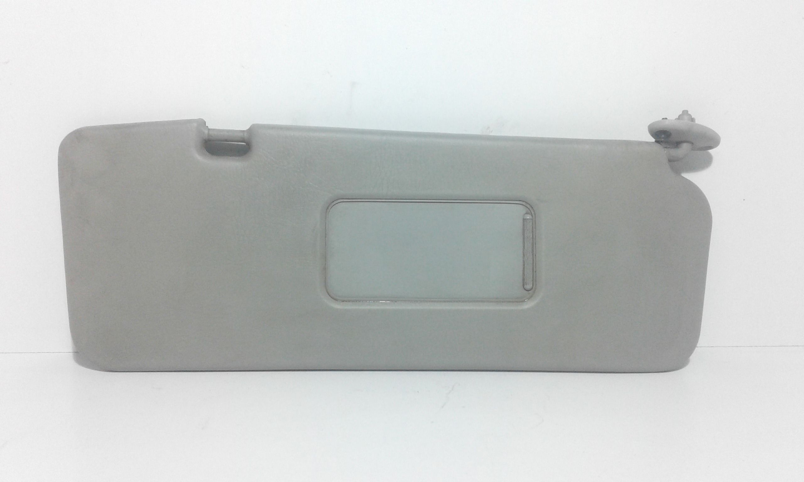 Specchietto Retrovisore Destro SUZUKI Wagon R +