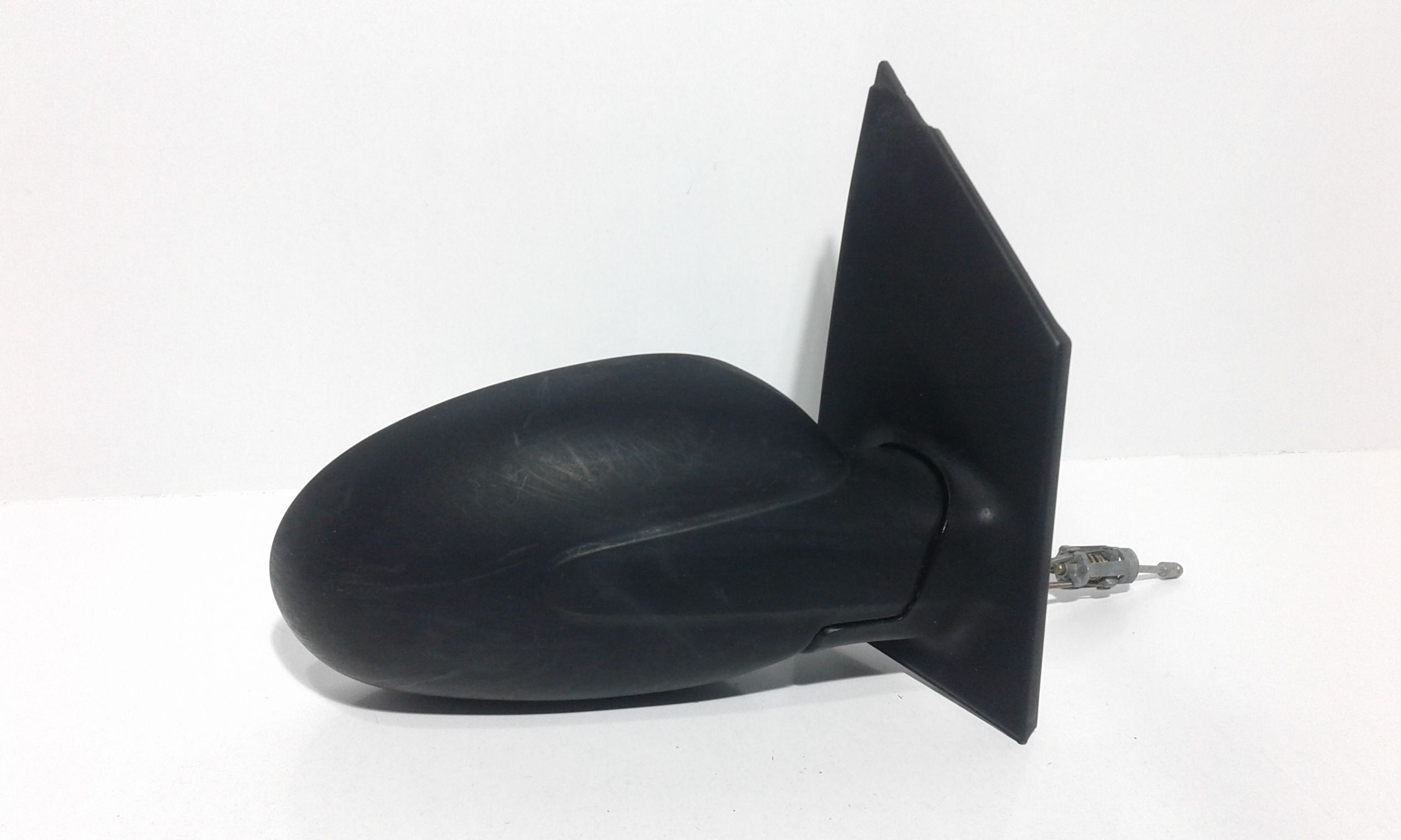 Specchietto Retrovisore Destro SMART ForTwo Coup 1 Serie