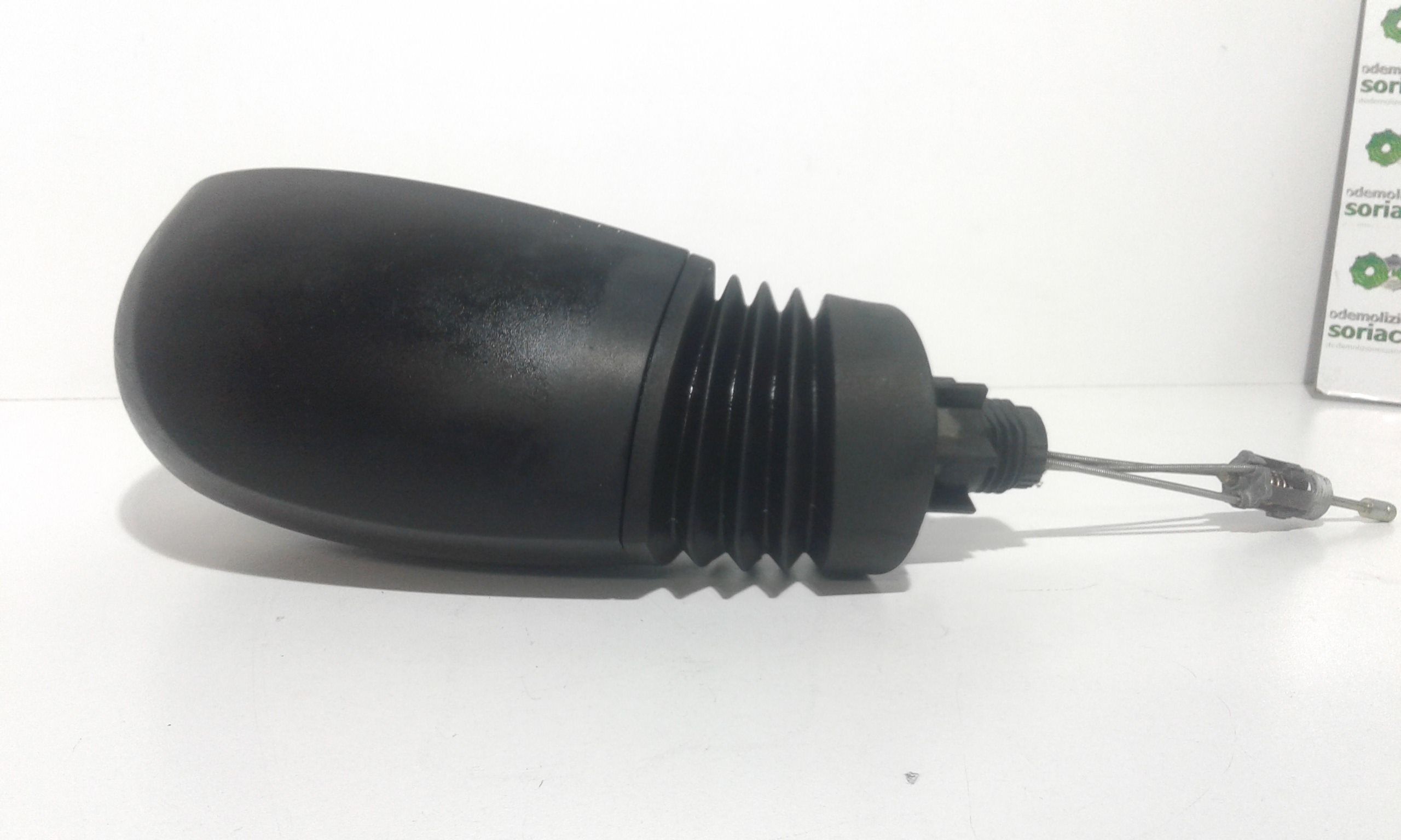 Specchietto Retrovisore Destro FIAT Punto Berlina 3P 2 Serie