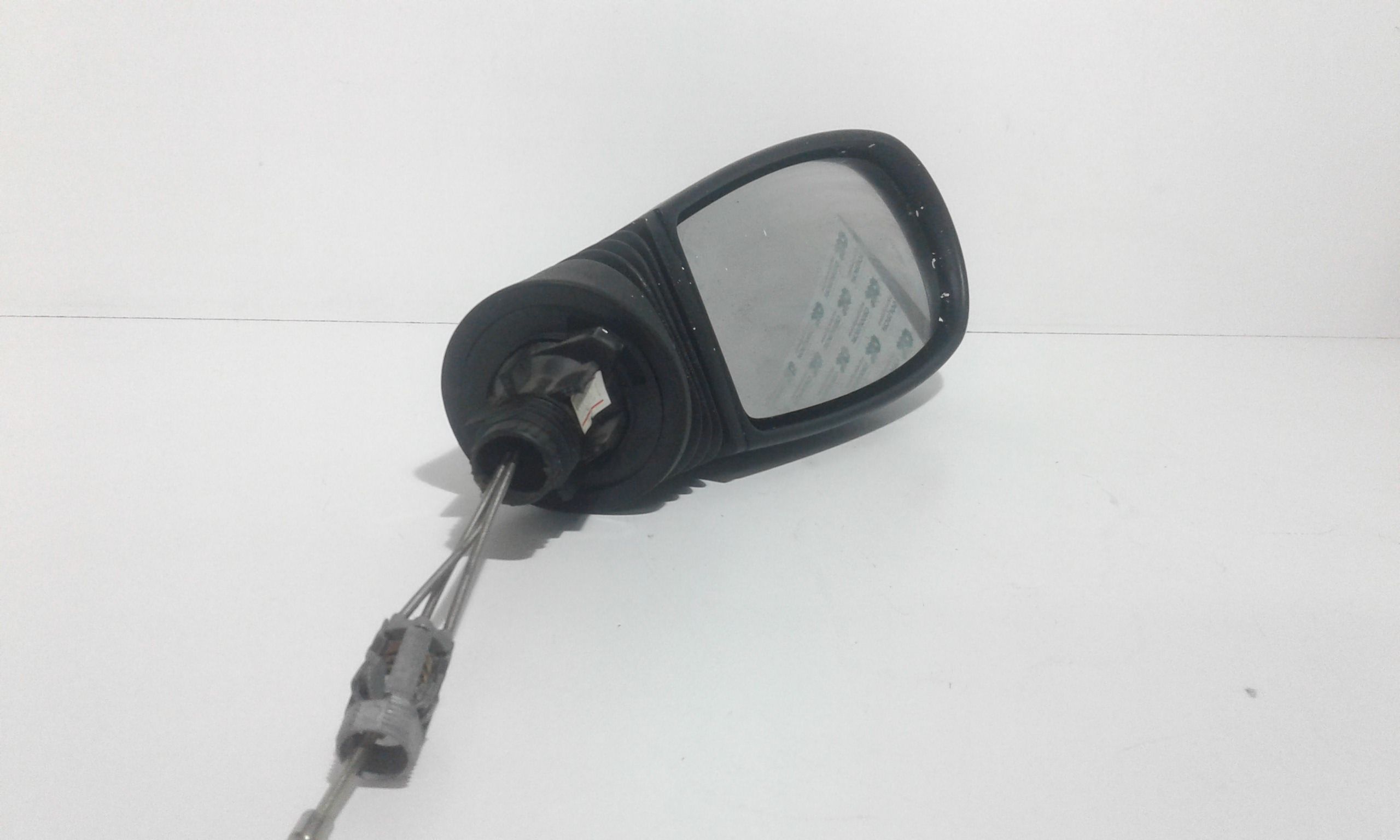 Specchietto Retrovisore Destro FIAT Punto Berlina 3P 2 Serie