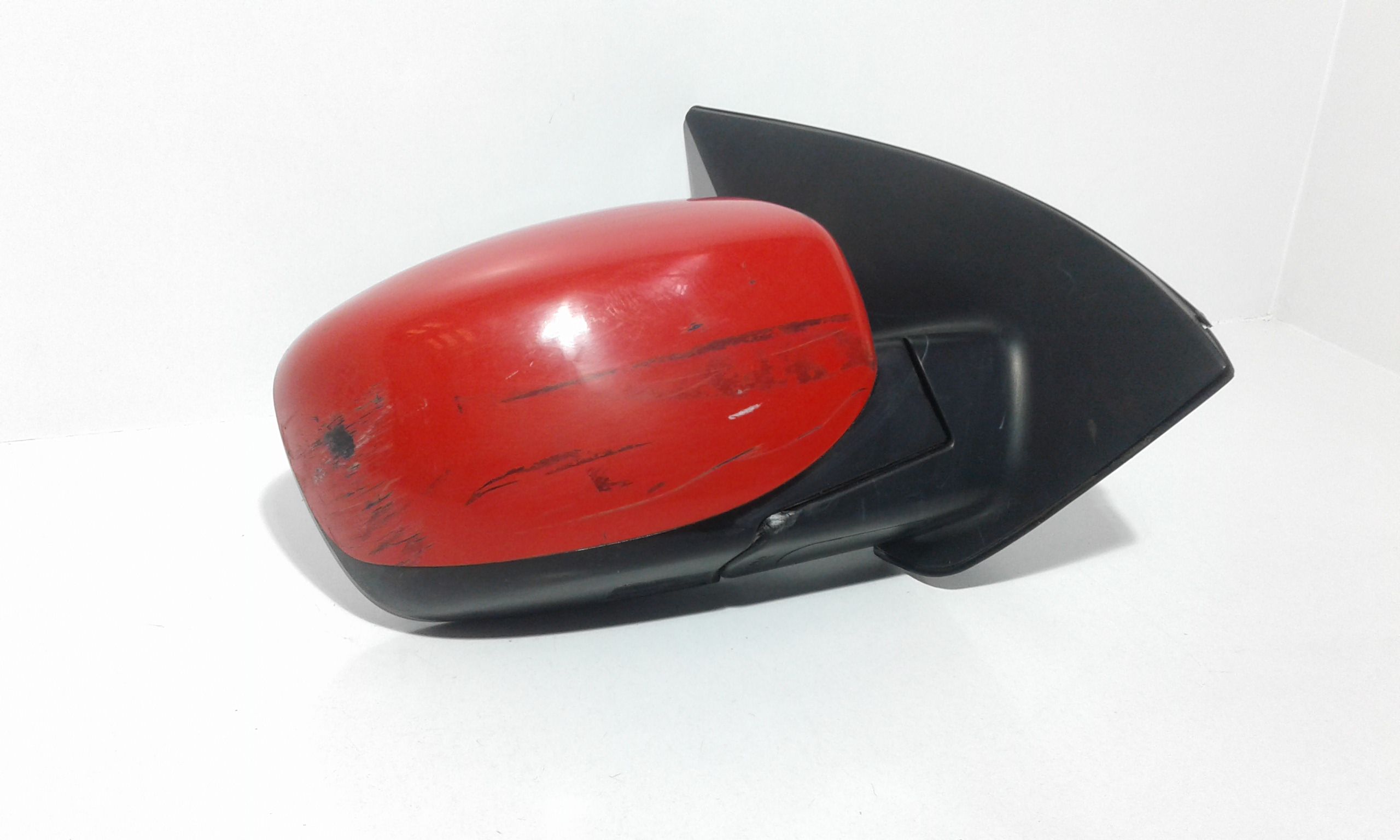 Specchietto Retrovisore Destro HYUNDAI i10 1 Serie