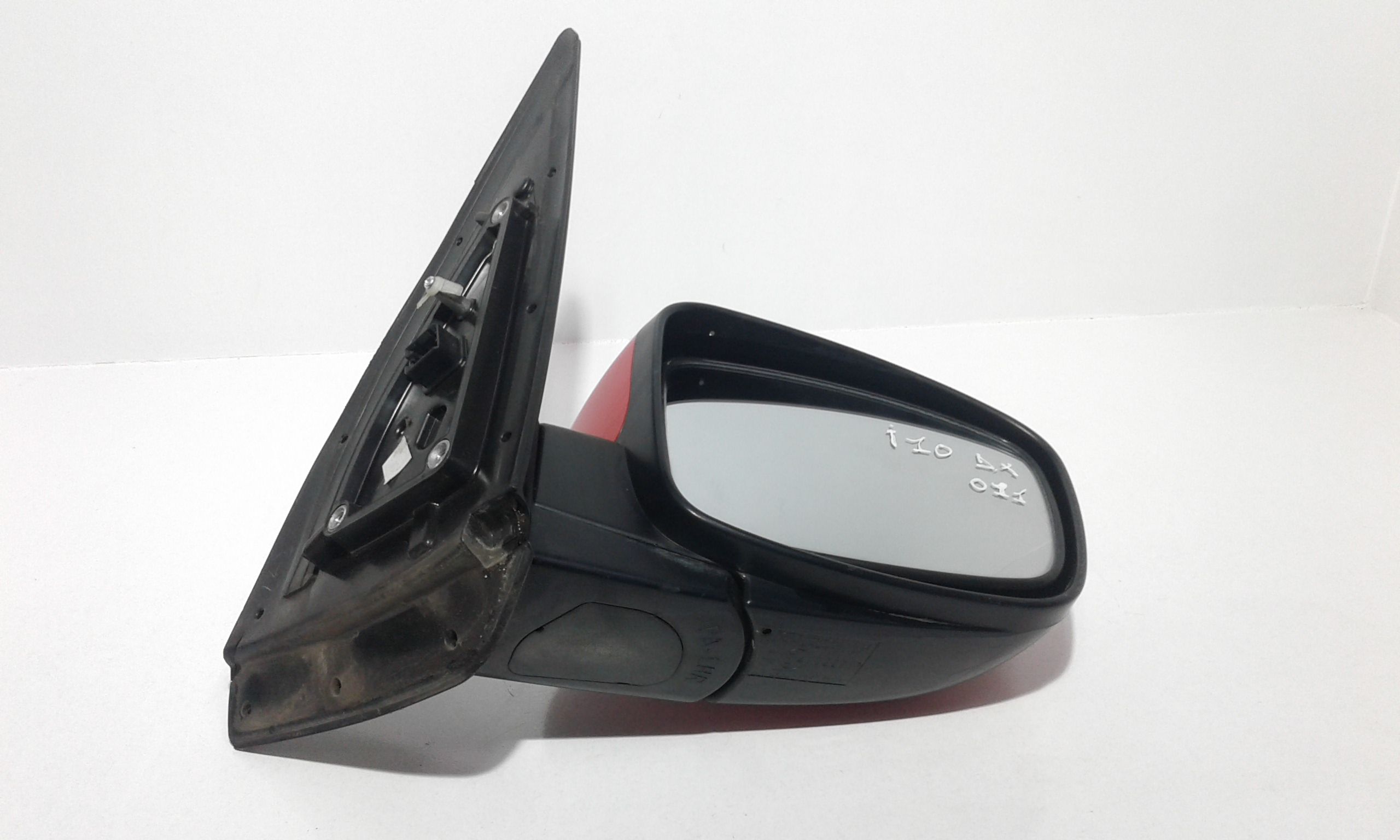 Specchietto Retrovisore Destro HYUNDAI i10 1 Serie