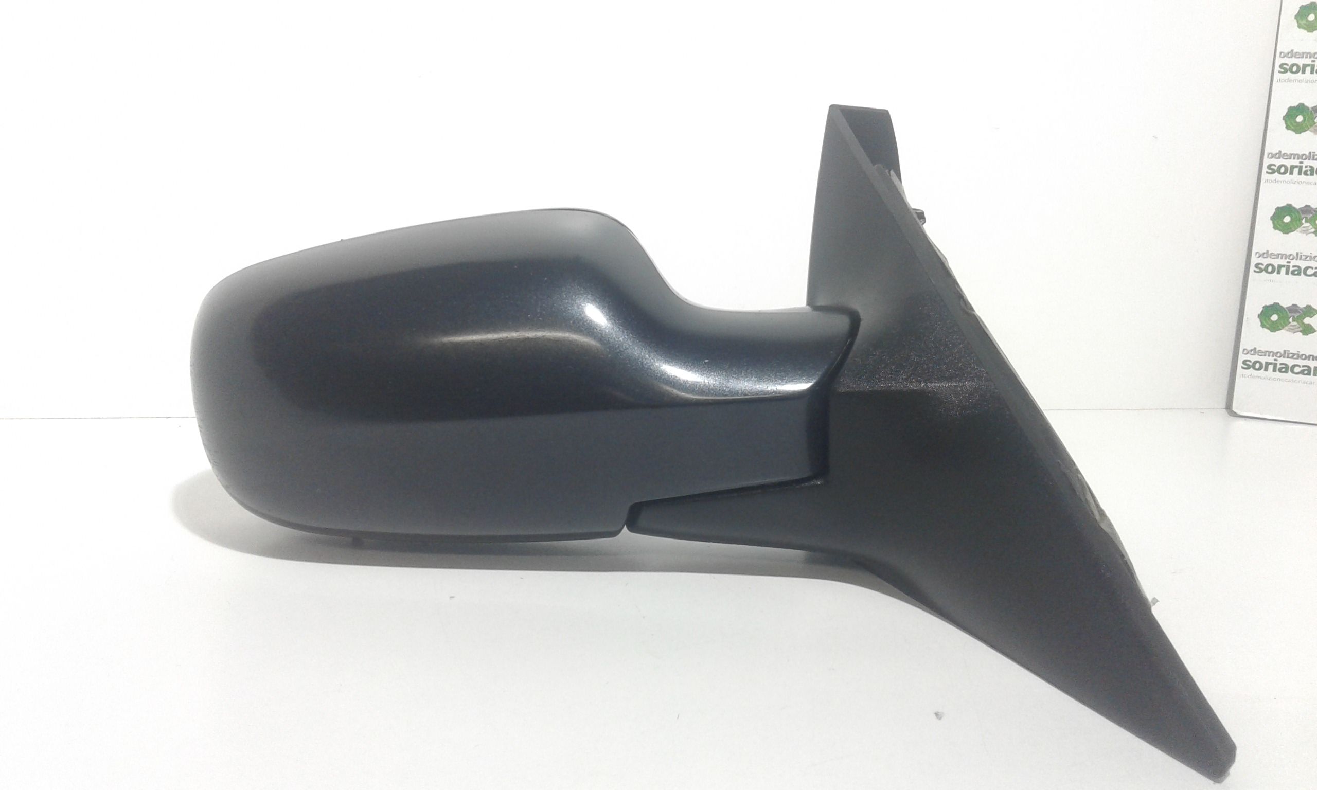 Specchietto Retrovisore Destro RENAULT Scenic 2 Serie