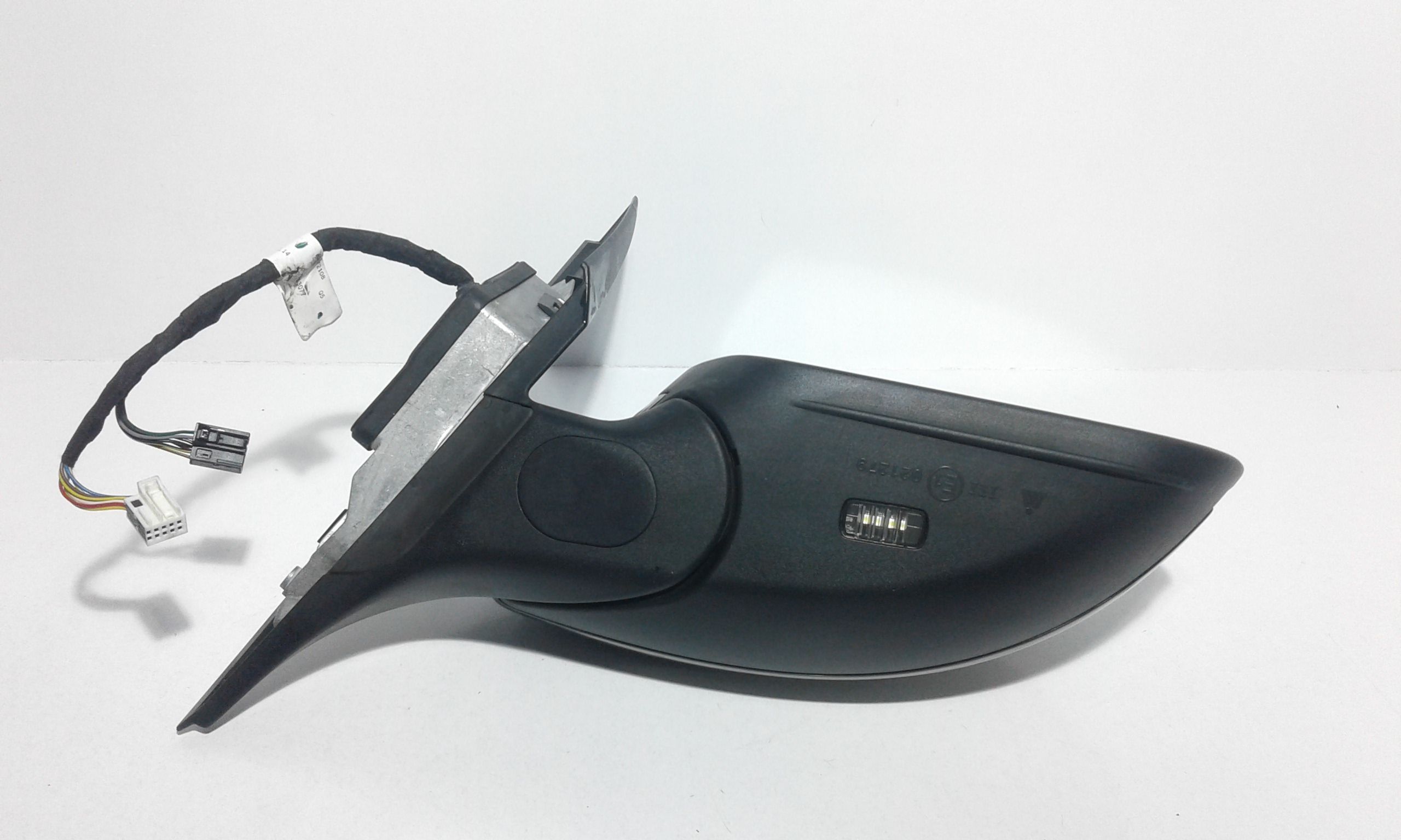 Specchietto Retrovisore Destro MERCEDES Classe C S. Wagon W205