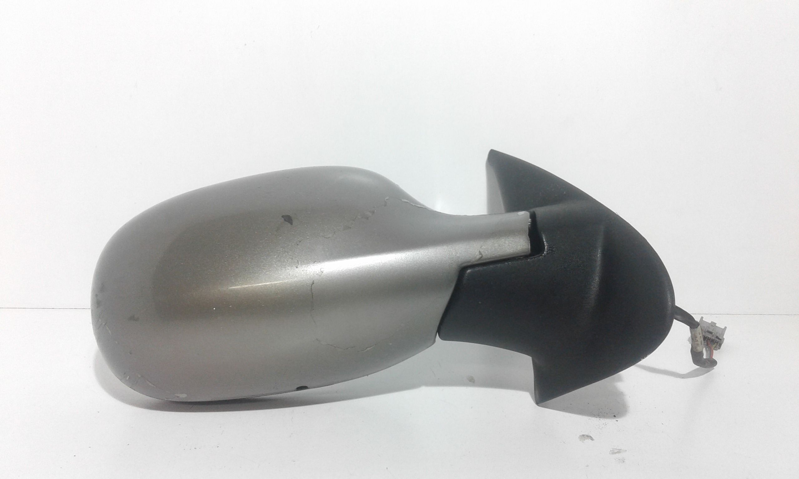 Specchietto Retrovisore Destro NISSAN Micra 3 Serie