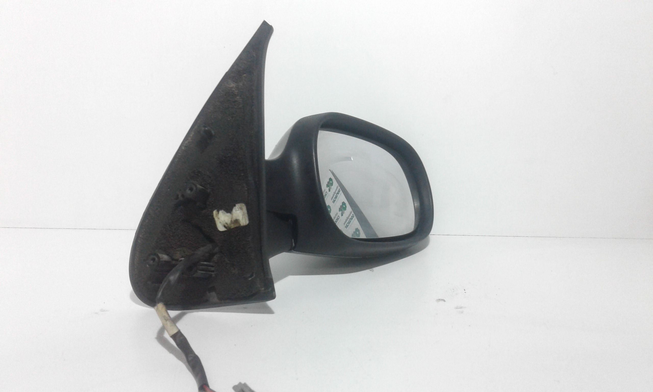 Specchietto Retrovisore Destro NISSAN Micra 3 Serie