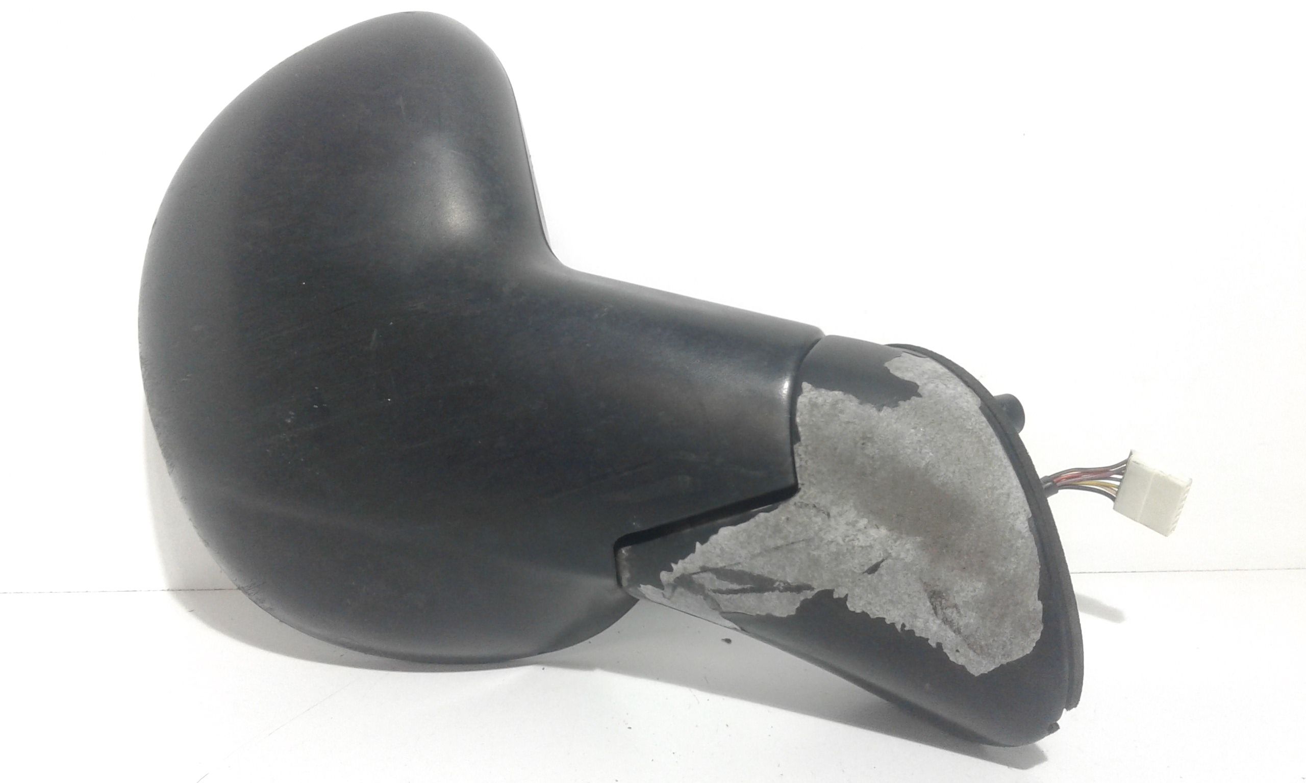 Specchietto Retrovisore Destro FIAT Multipla 1 Serie