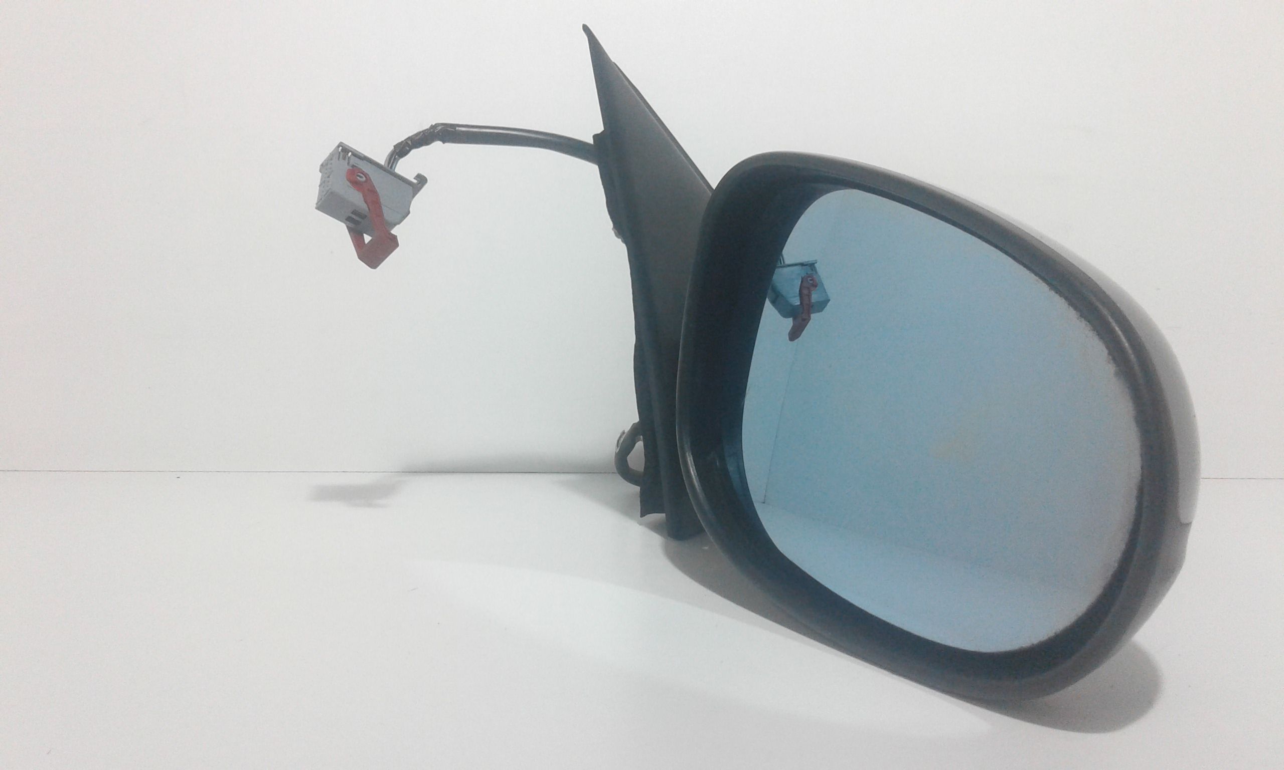 Specchietto Retrovisore Destro FIAT Croma 2 Serie