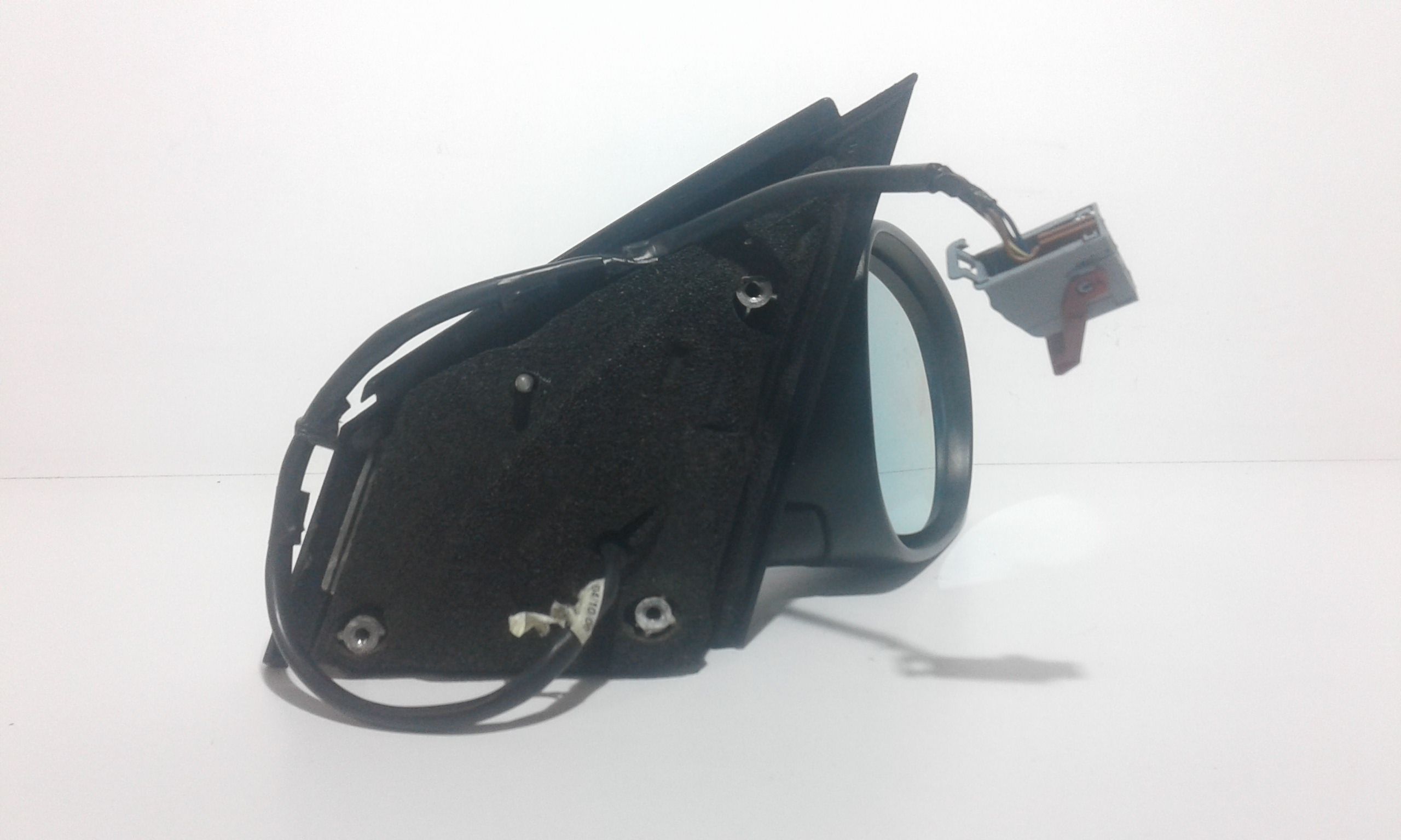 Specchietto Retrovisore Destro FIAT Croma 2 Serie