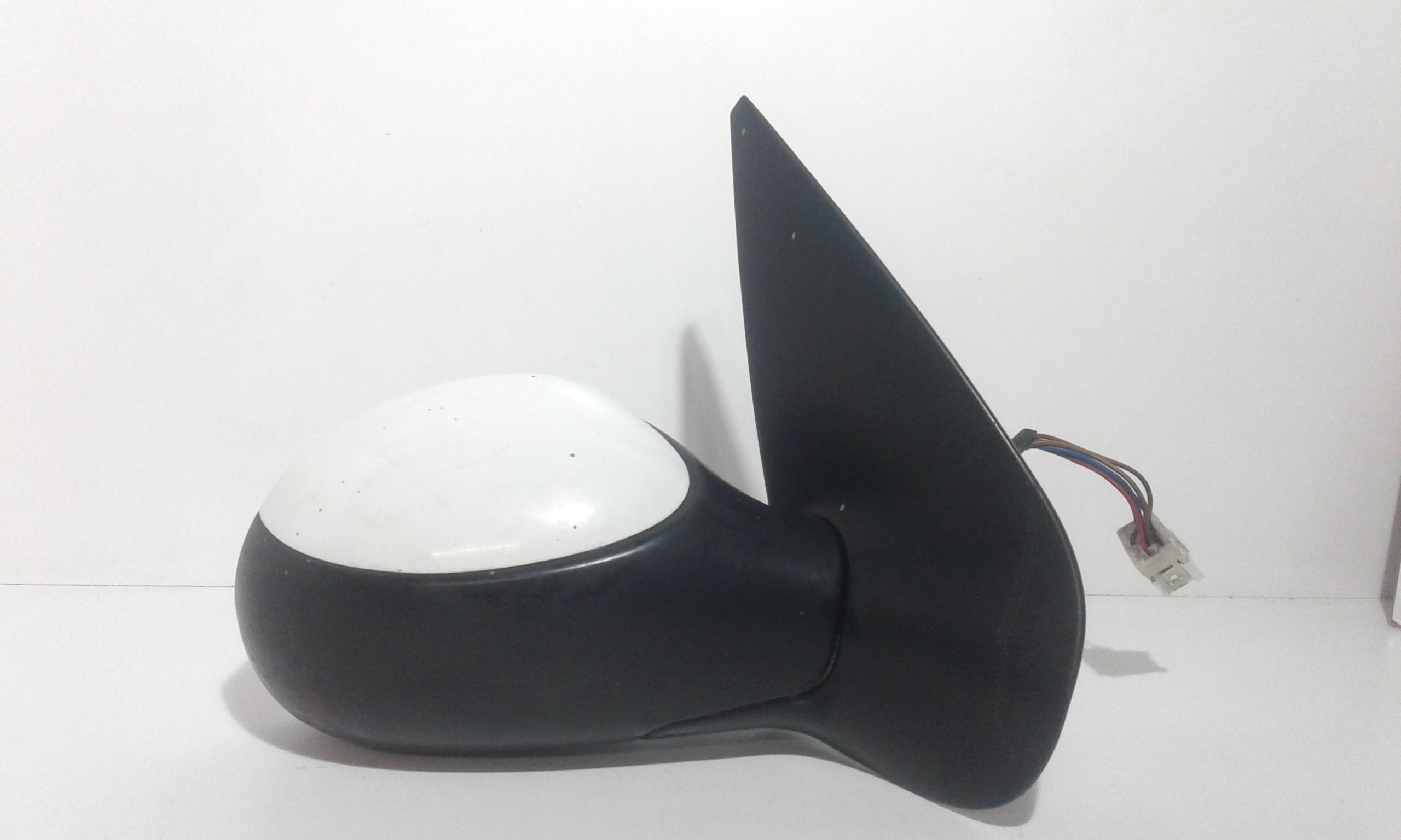 Specchietto Retrovisore Destro PEUGEOT 206 1 Serie