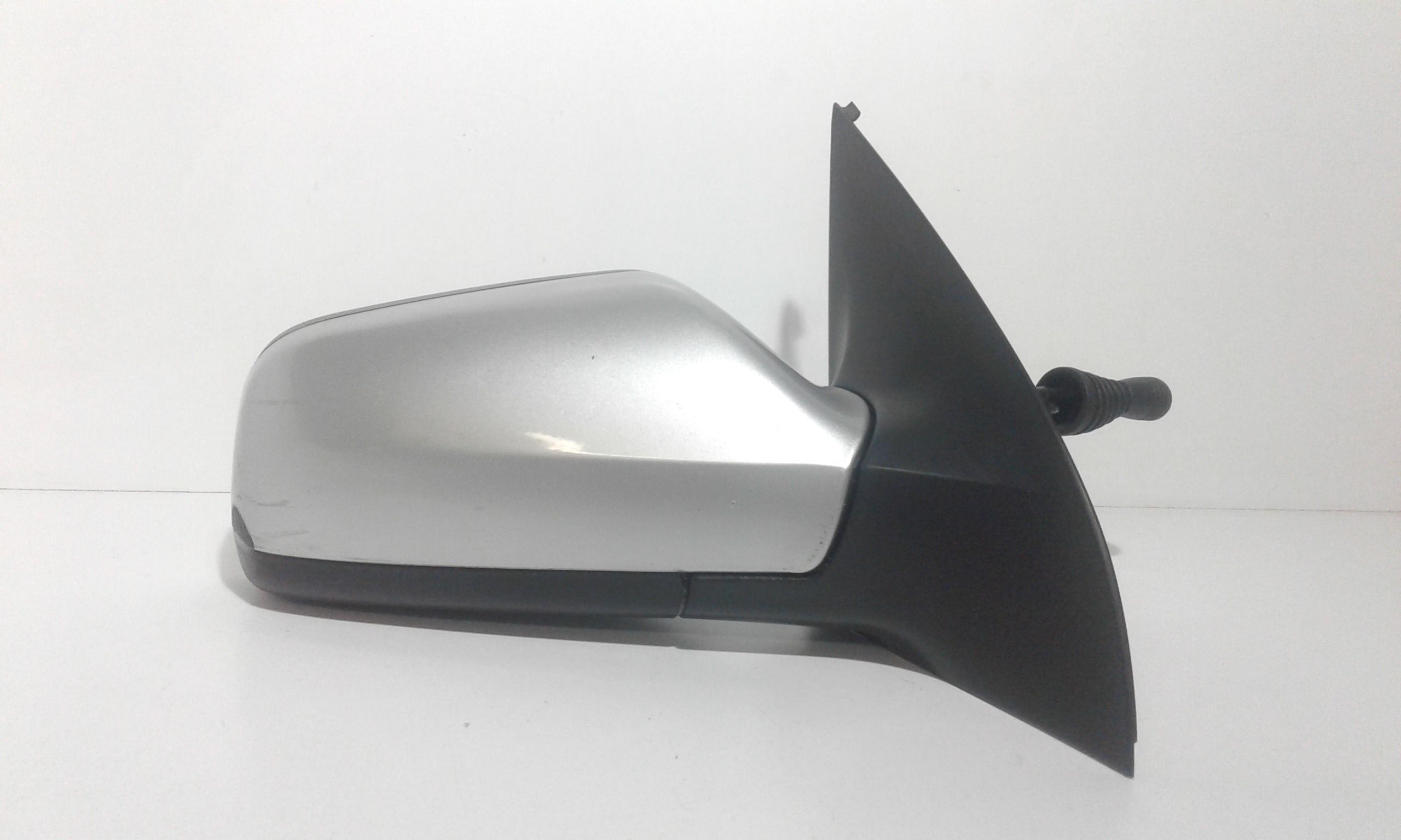Specchietto Retrovisore Destro OPEL Astra G Berlina