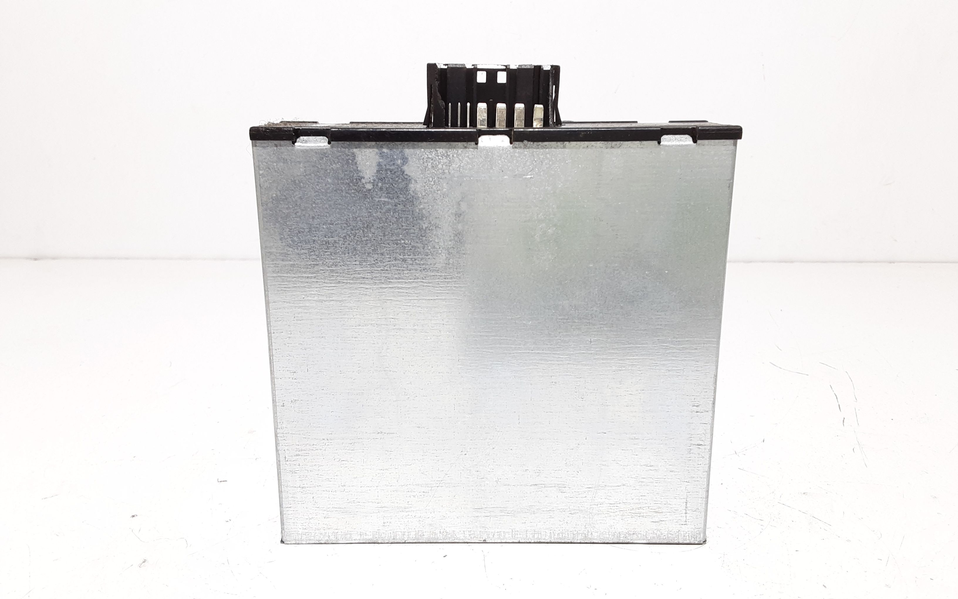 Modulo convertitore di coppia MINI Cooper 2 Serie