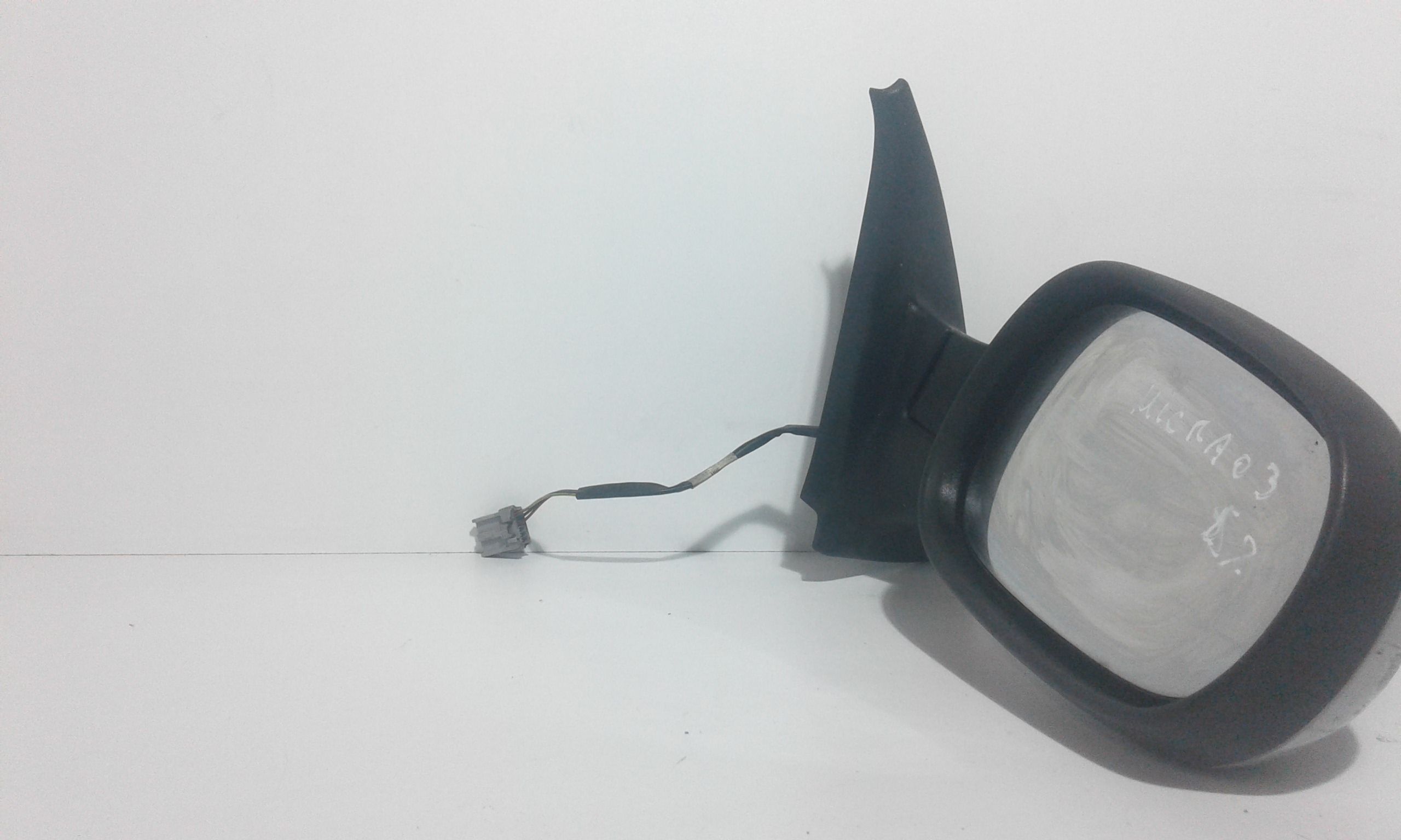 Specchietto Retrovisore Destro NISSAN Micra 3 Serie