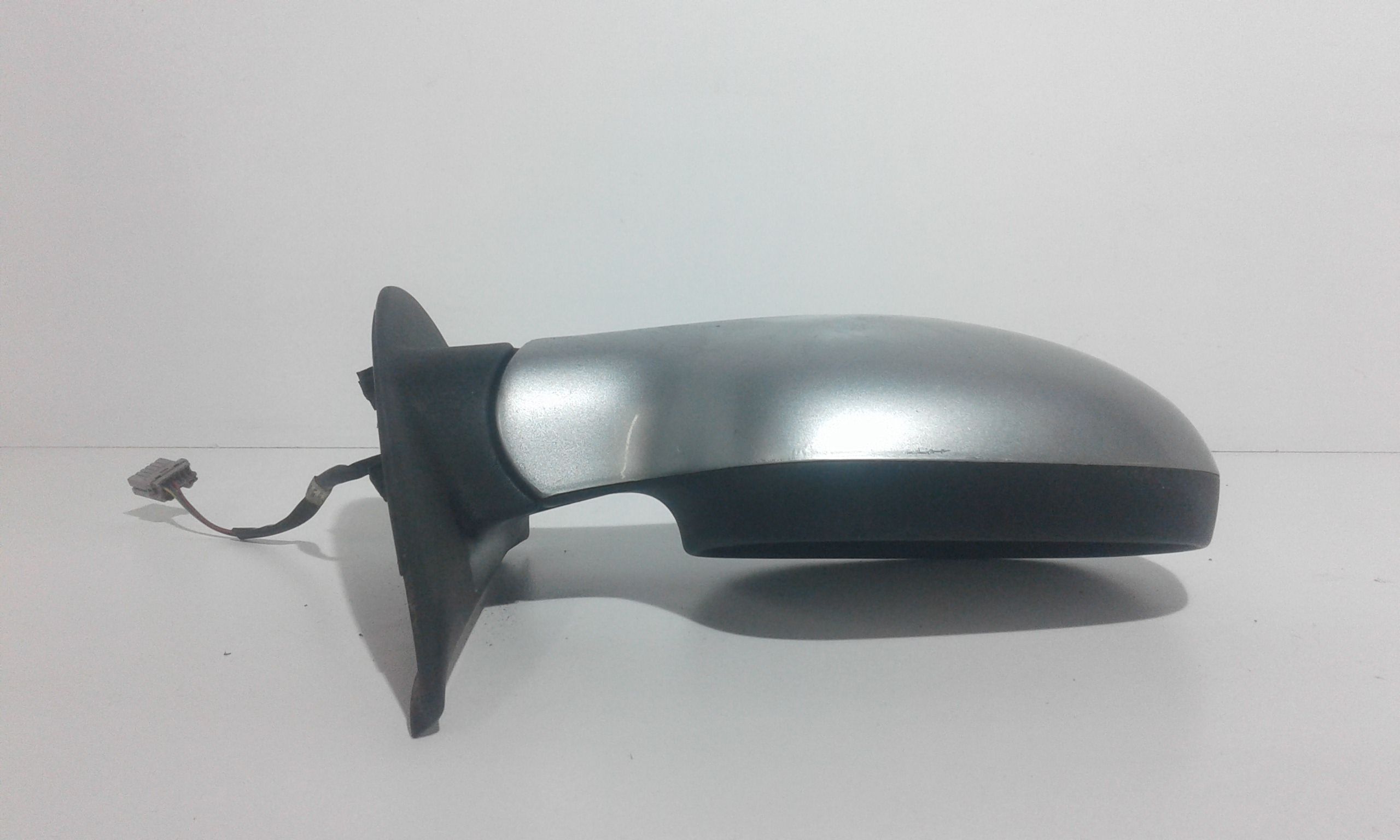 Specchietto Retrovisore Destro NISSAN Micra 3 Serie