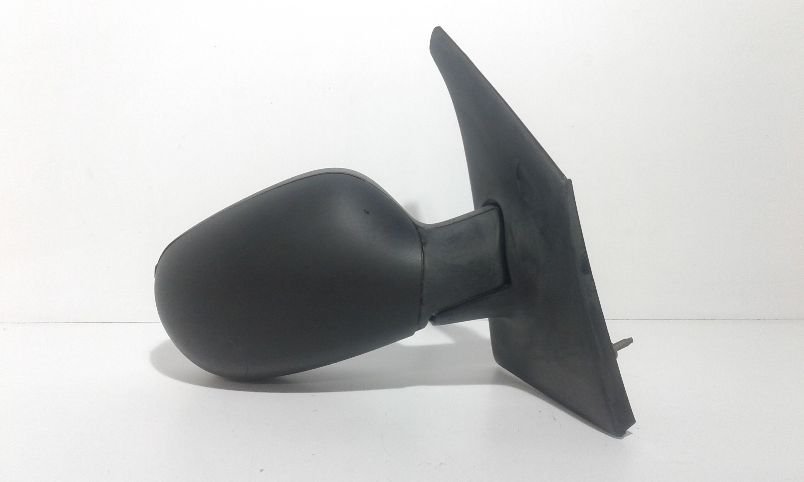 Specchietto Retrovisore Destro RENAULT Scenic 1 Serie