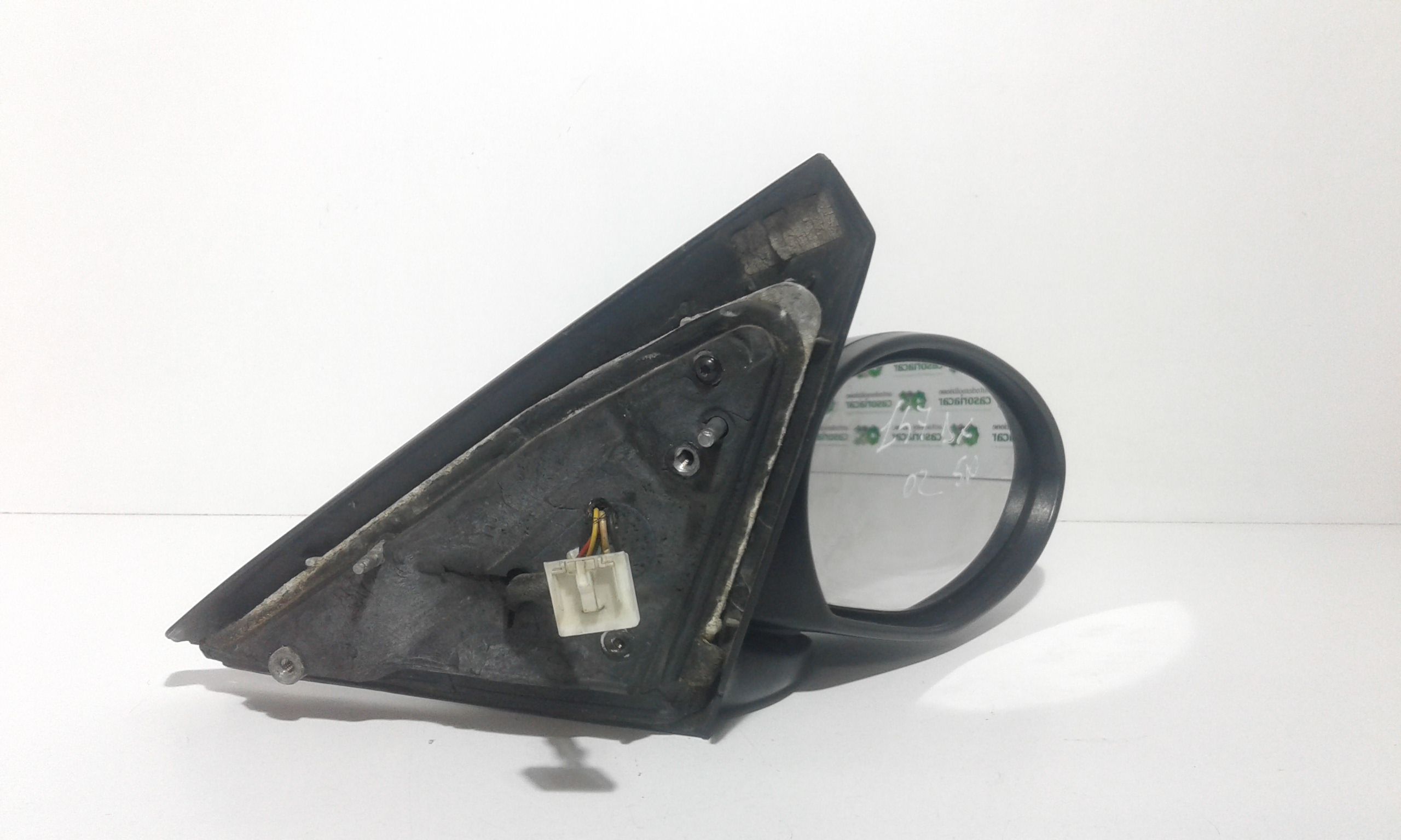 Specchietto Retrovisore Destro ALFA ROMEO 147 1  Serie