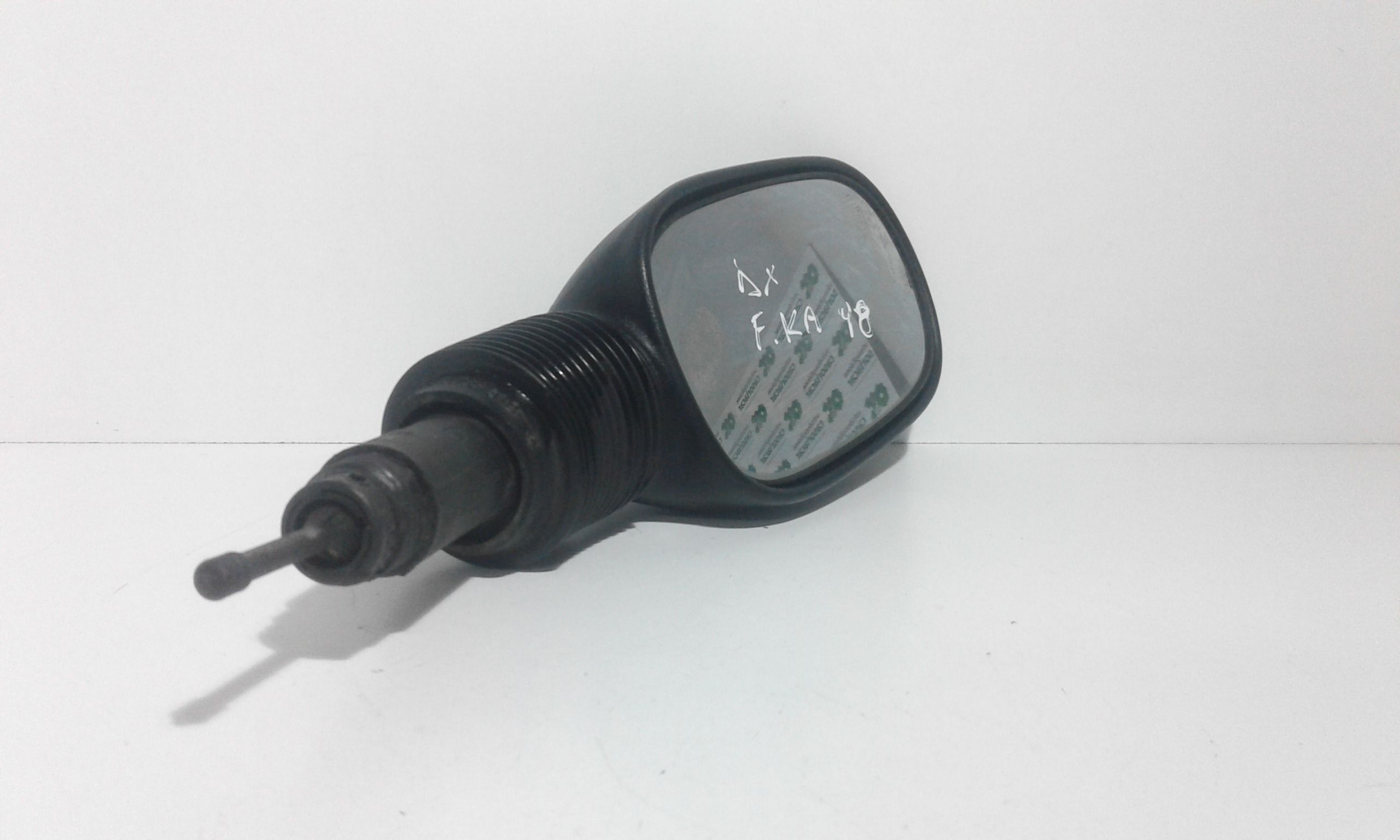 Specchietto Retrovisore Destro FORD Ka 1 Serie