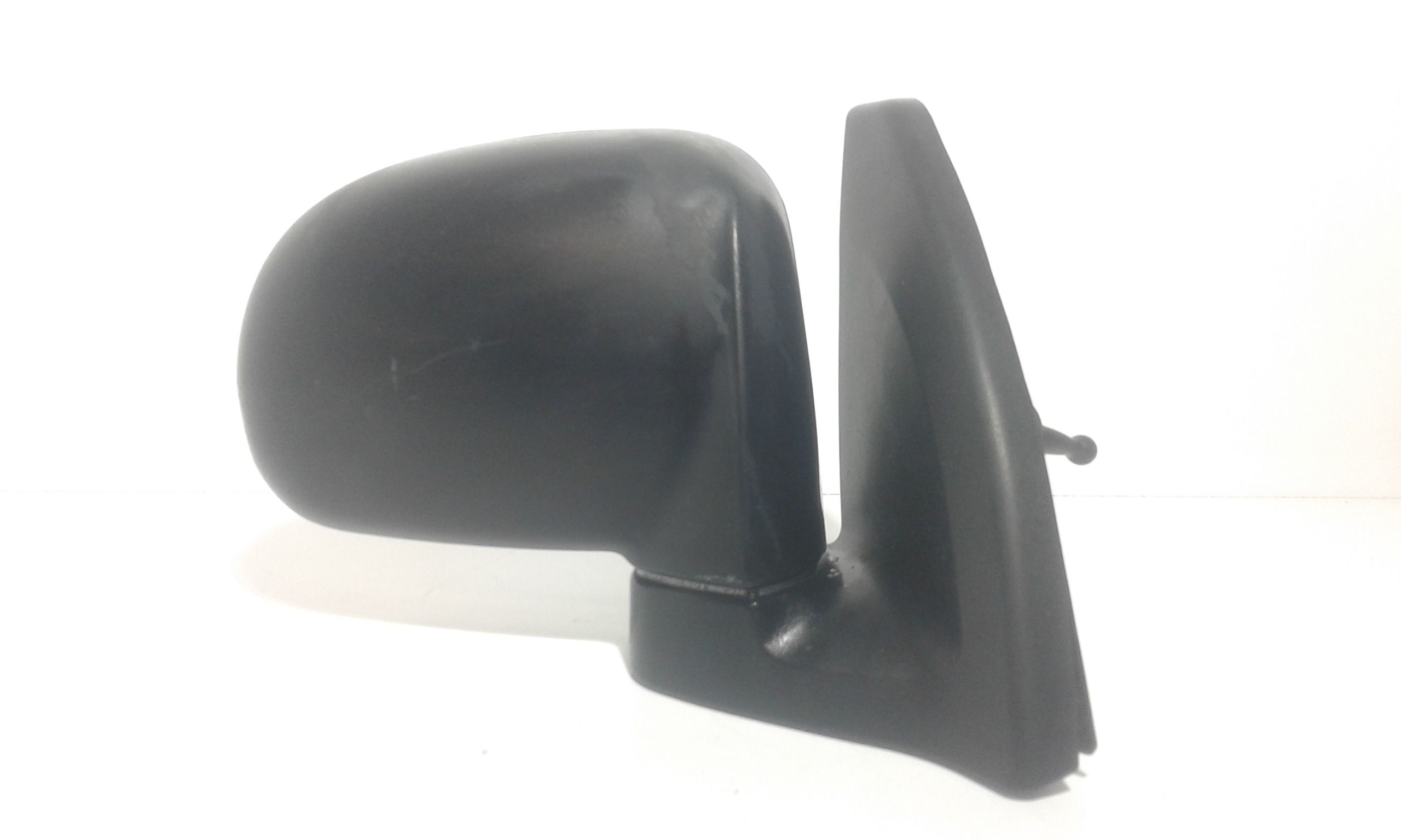 Specchietto Retrovisore Destro HYUNDAI Atos 2 Serie